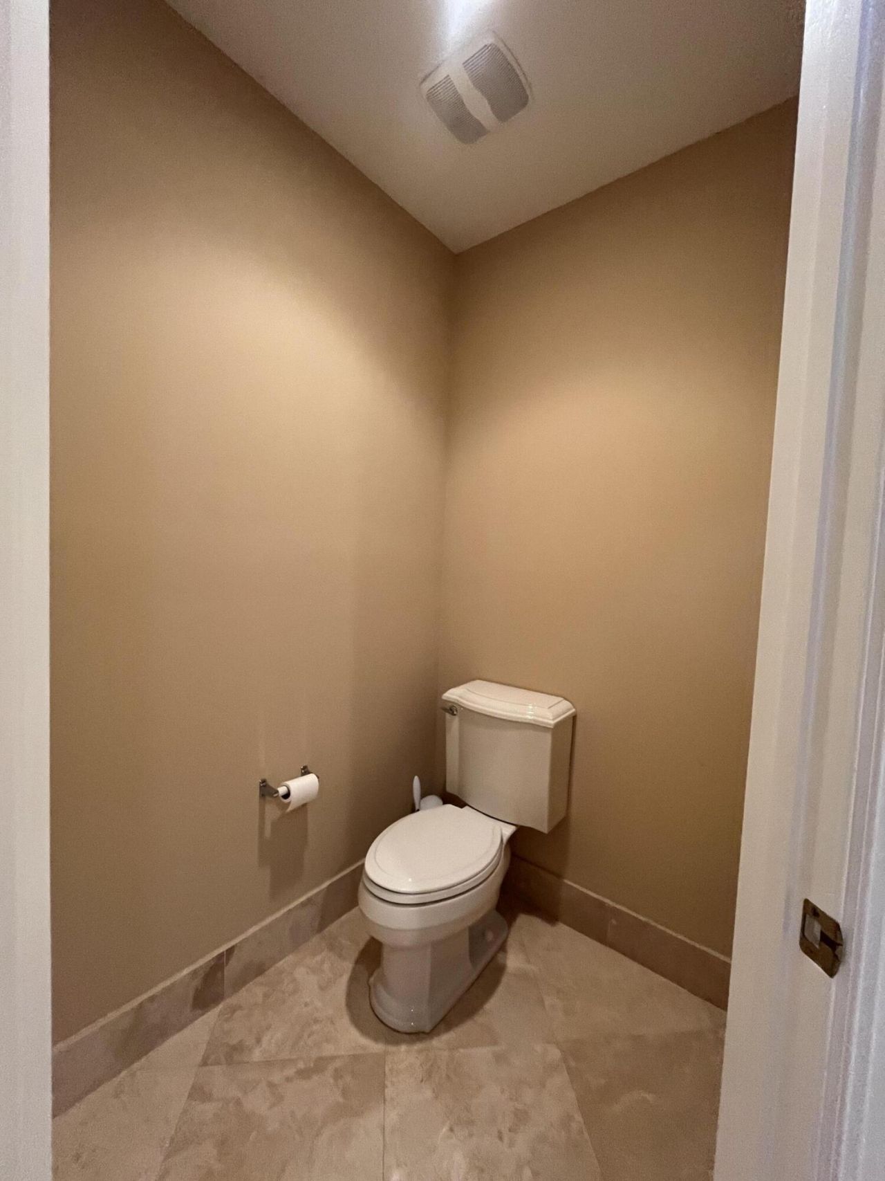 270 NE 69th Circle, Boca Raton, FL 33487 Photo