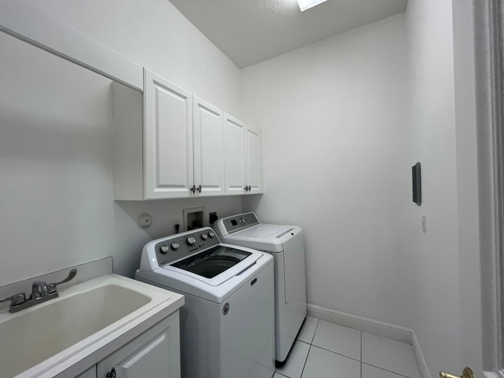 270 NE 69th Circle, Boca Raton, FL 33487 Photo