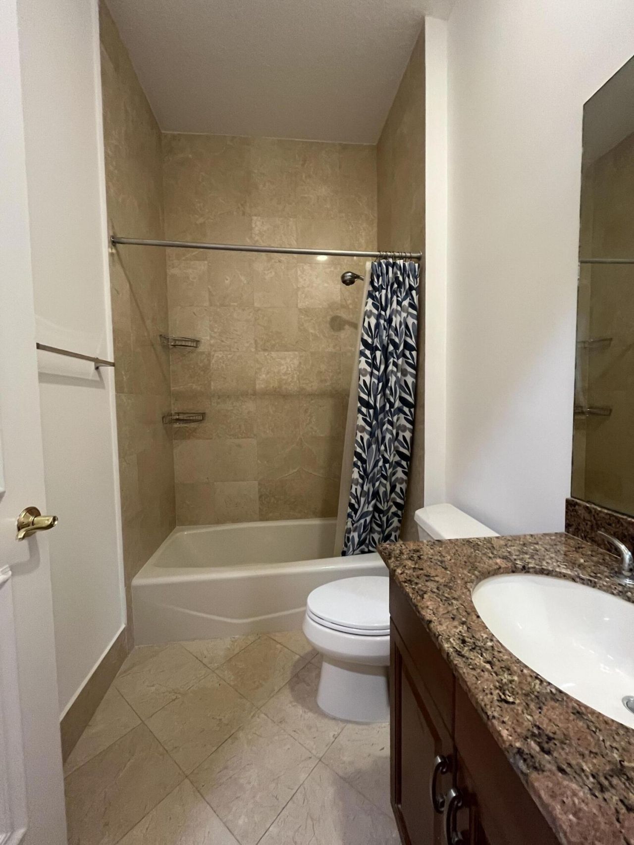 270 NE 69th Circle, Boca Raton, FL 33487 Photo