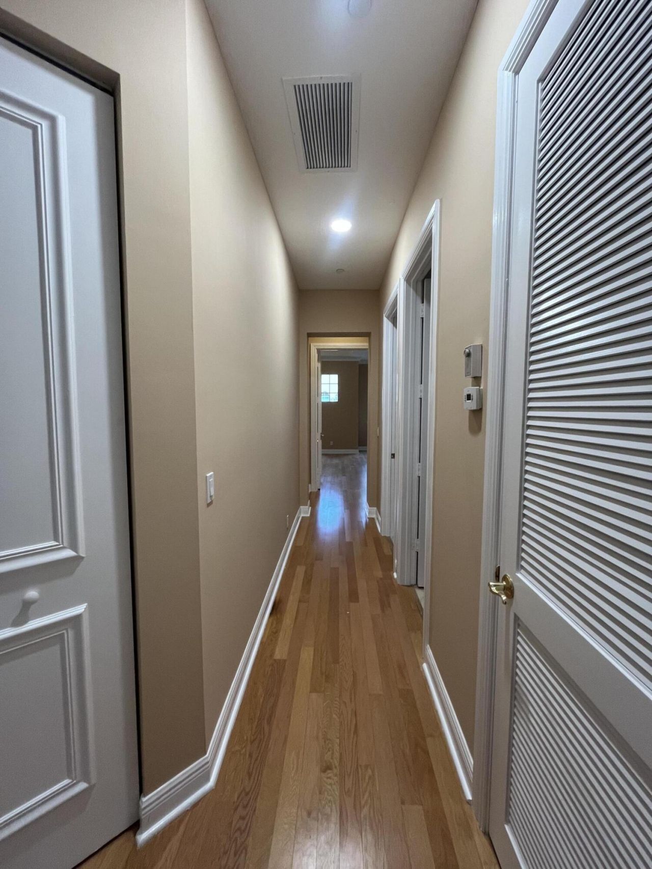 270 NE 69th Circle, Boca Raton, FL 33487 Photo