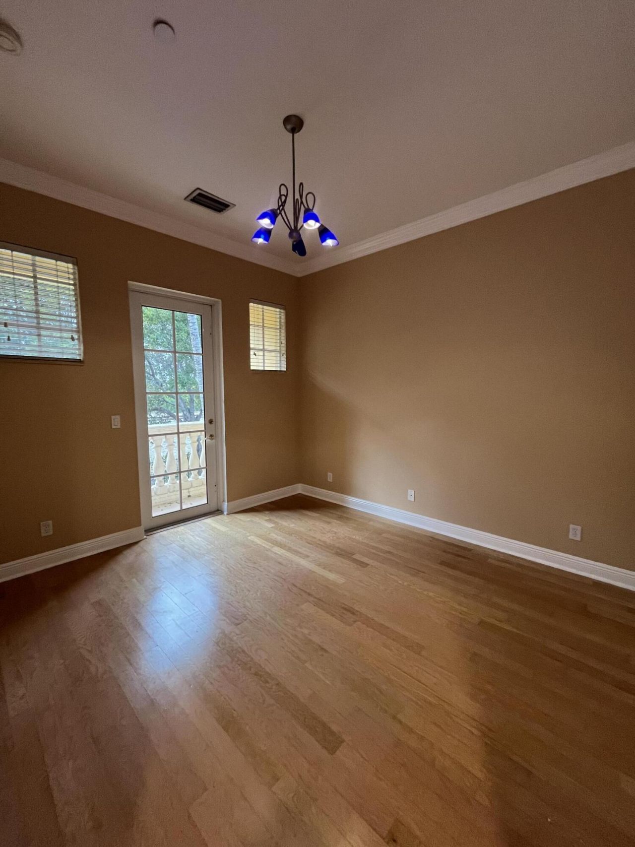 270 NE 69th Circle, Boca Raton, FL 33487 Photo