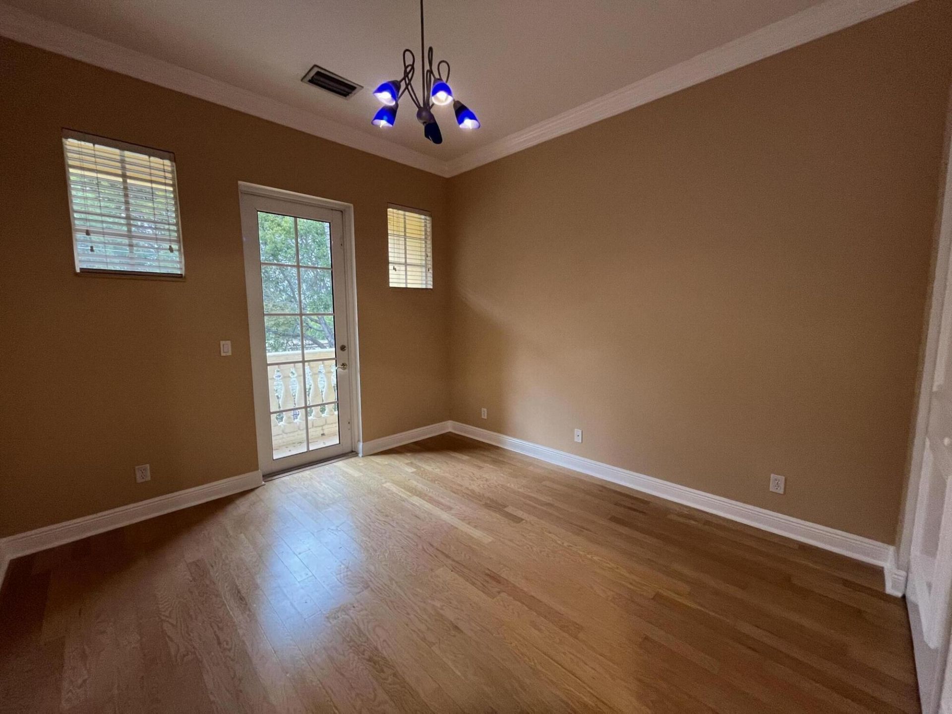 270 NE 69th Circle, Boca Raton, FL 33487 Photo