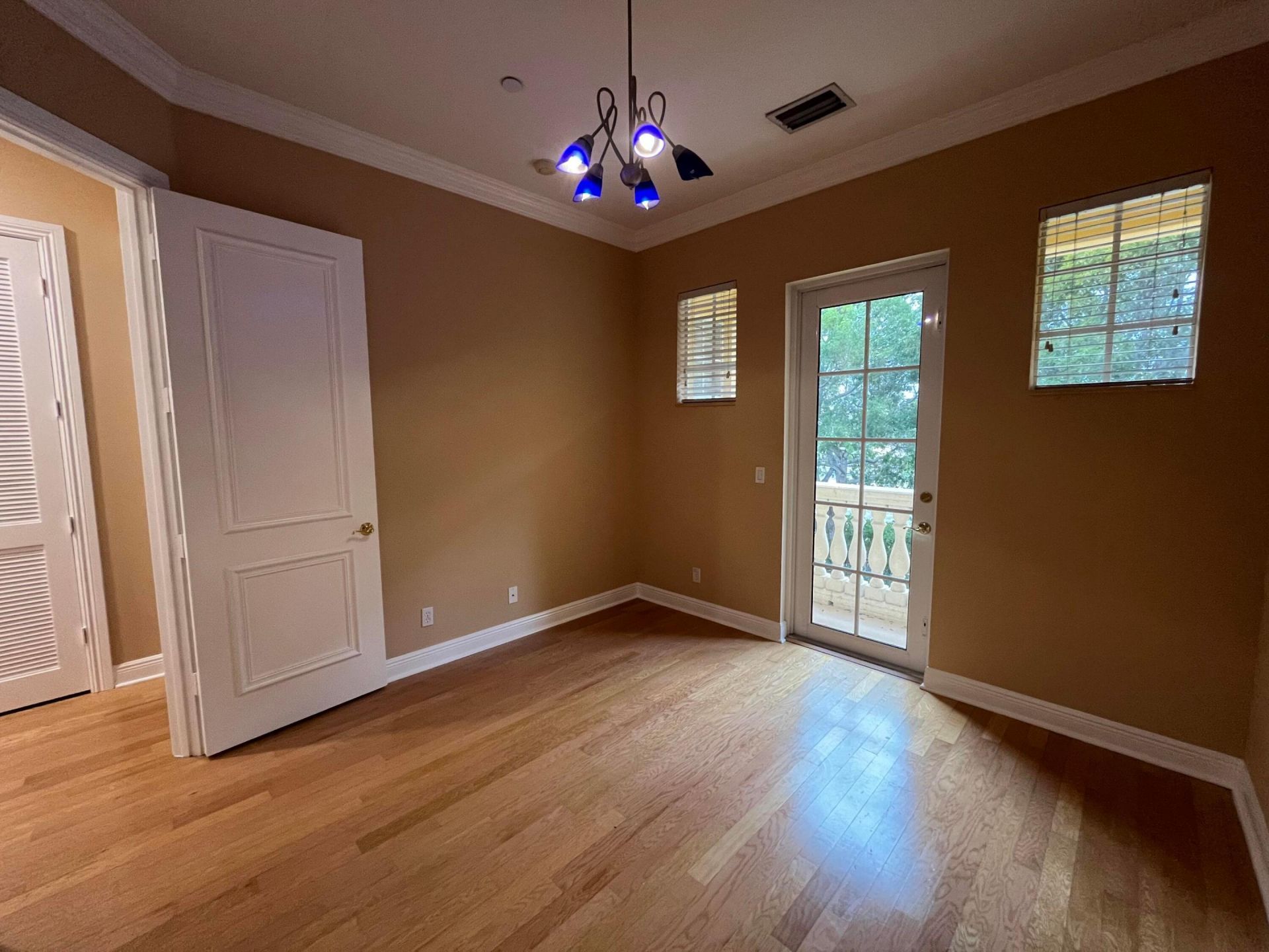 270 NE 69th Circle, Boca Raton, FL 33487 Photo