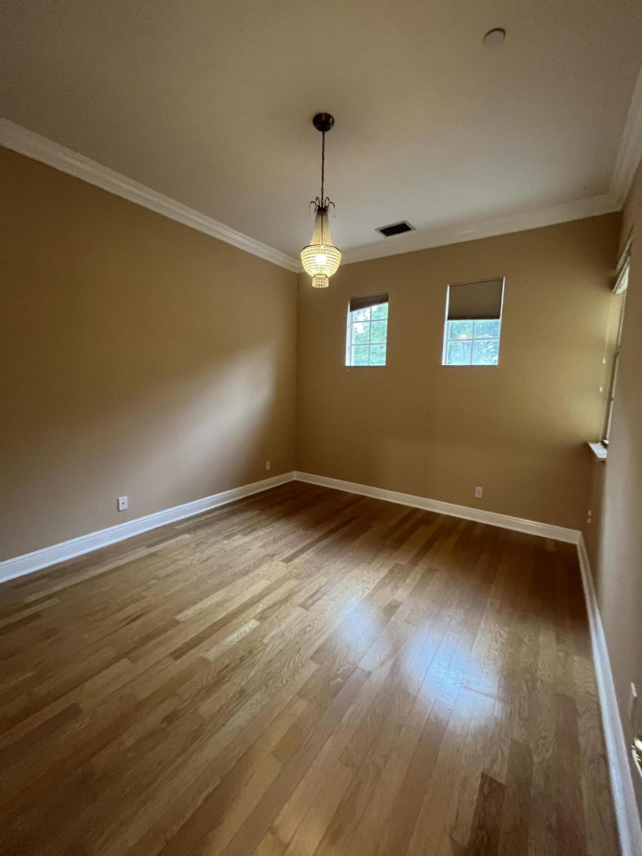 270 NE 69th Circle, Boca Raton, FL 33487 Photo