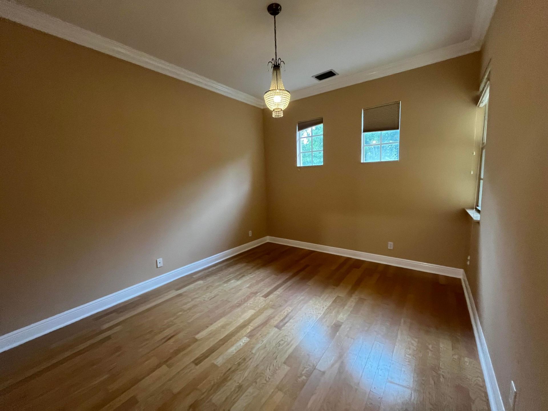 270 NE 69th Circle, Boca Raton, FL 33487 Photo