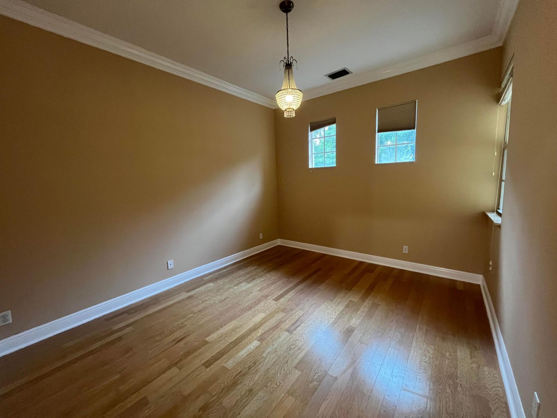 270 NE 69th Circle, Boca Raton, FL 33487 Photo