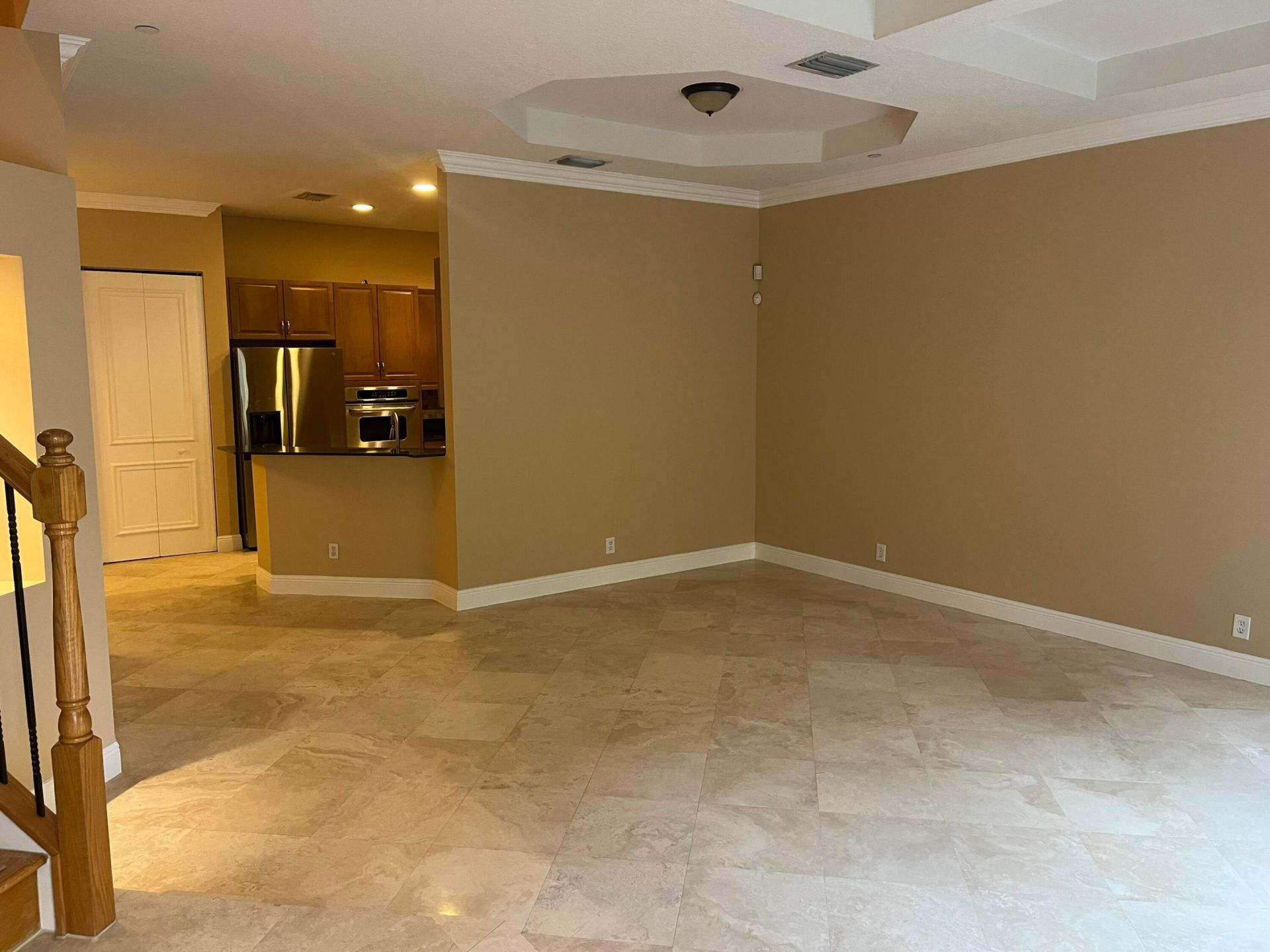 270 NE 69th Circle, Boca Raton, FL 33487 Photo