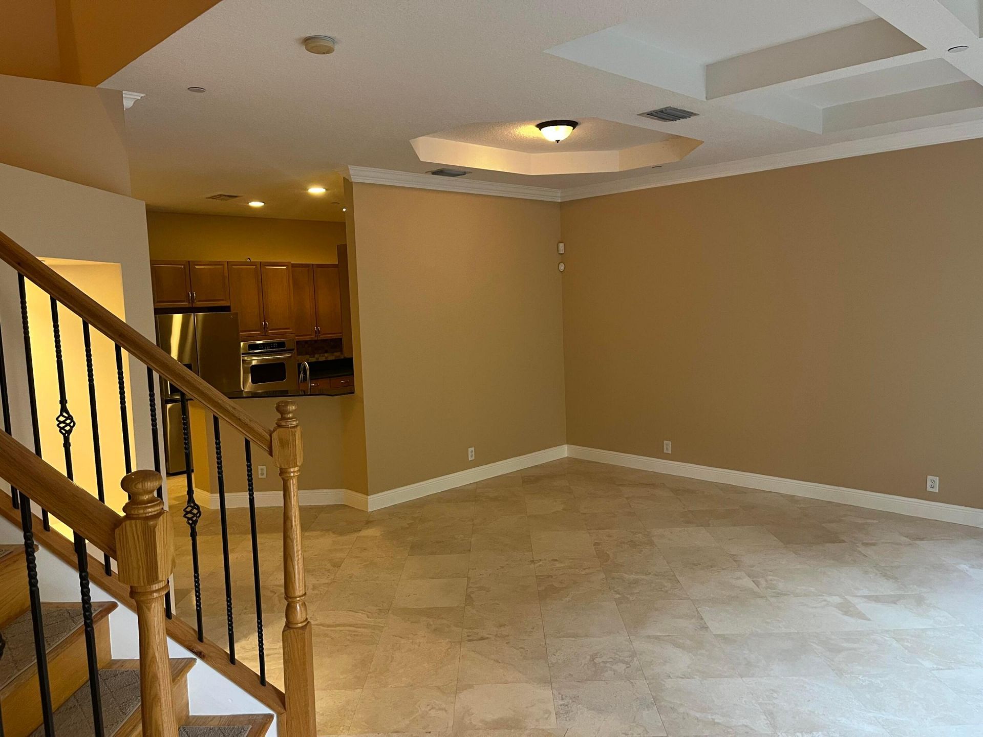 270 NE 69th Circle, Boca Raton, FL 33487 Photo