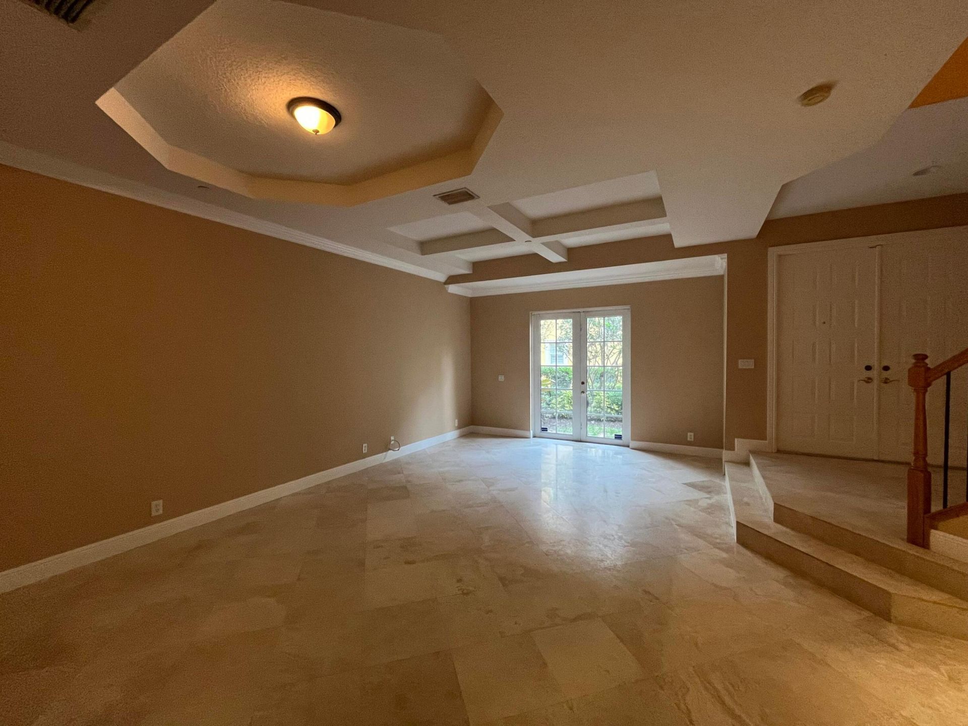 270 NE 69th Circle, Boca Raton, FL 33487 Photo