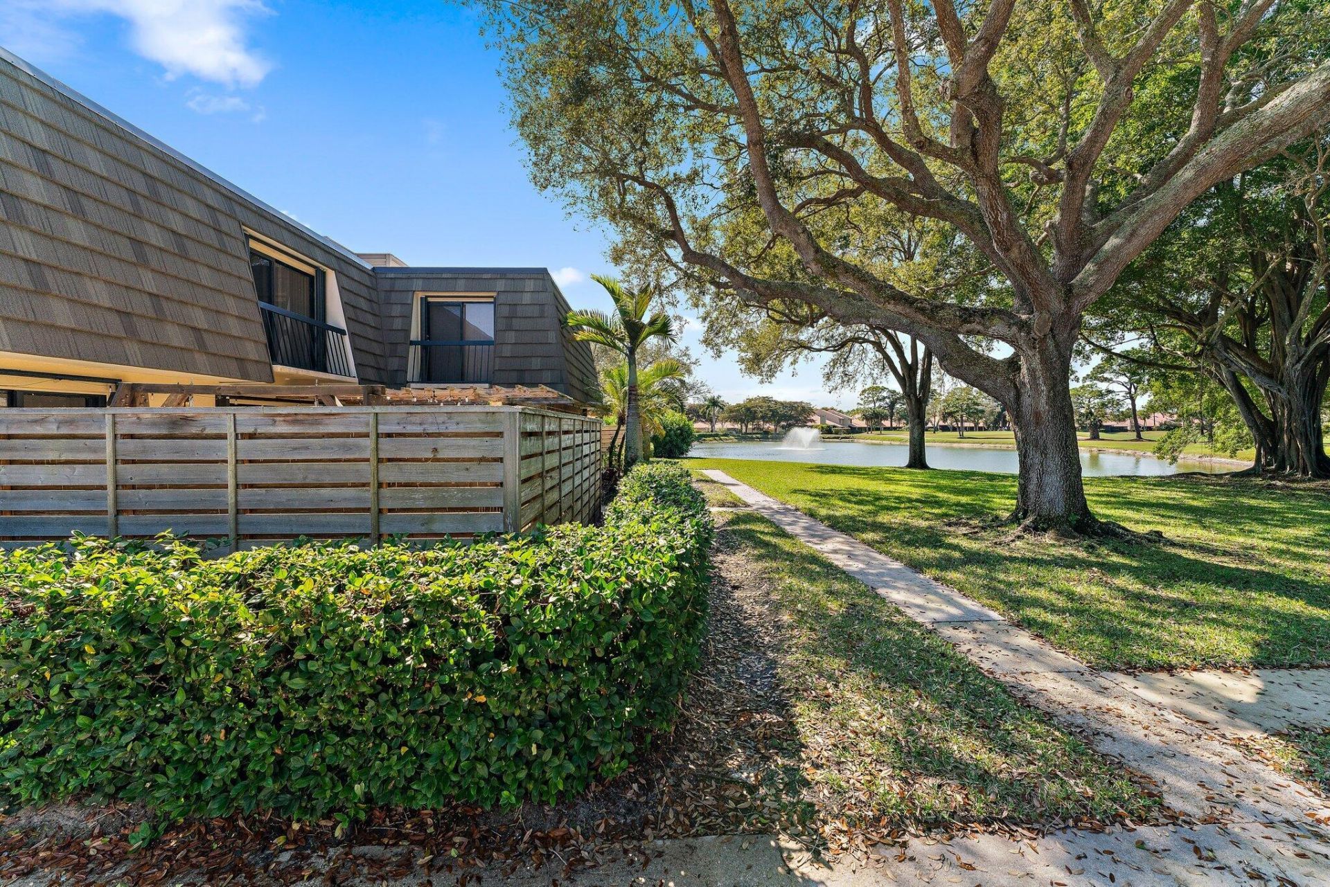 1116 11th Terrace, Palm Beach Gardens, FL 33418 Photo