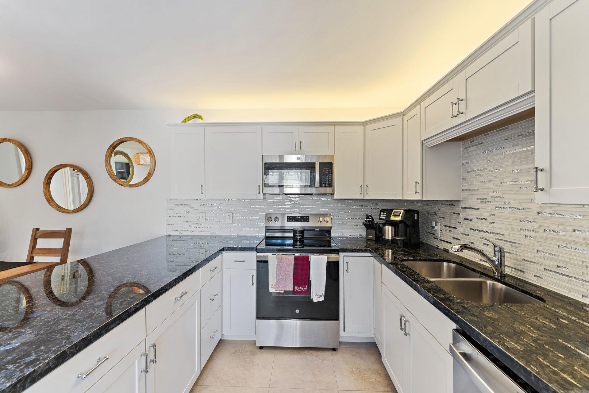 1116 11th Terrace, Palm Beach Gardens, FL 33418 Photo