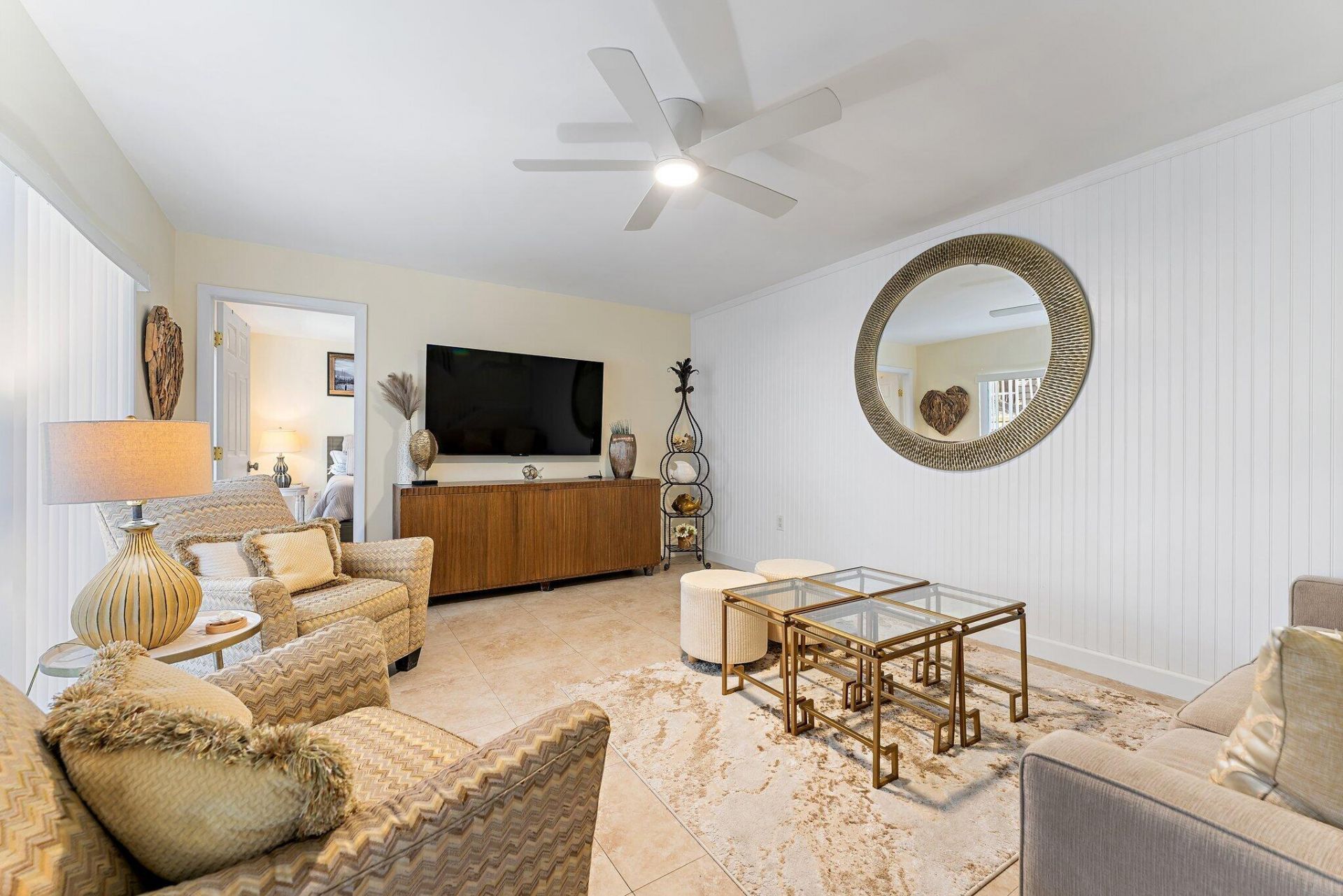 1116 11th Terrace, Palm Beach Gardens, FL 33418 Photo