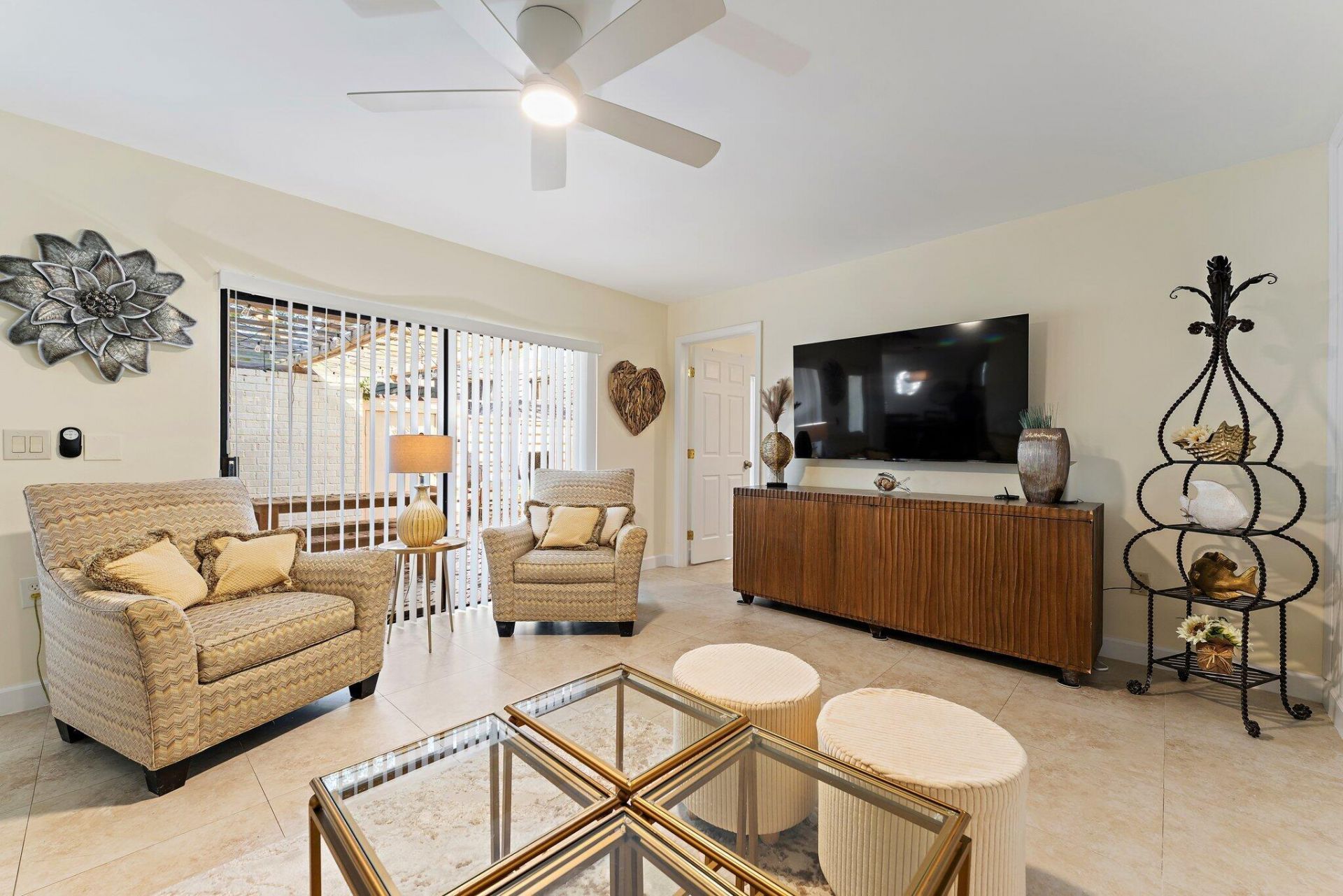 1116 11th Terrace, Palm Beach Gardens, FL 33418 Photo