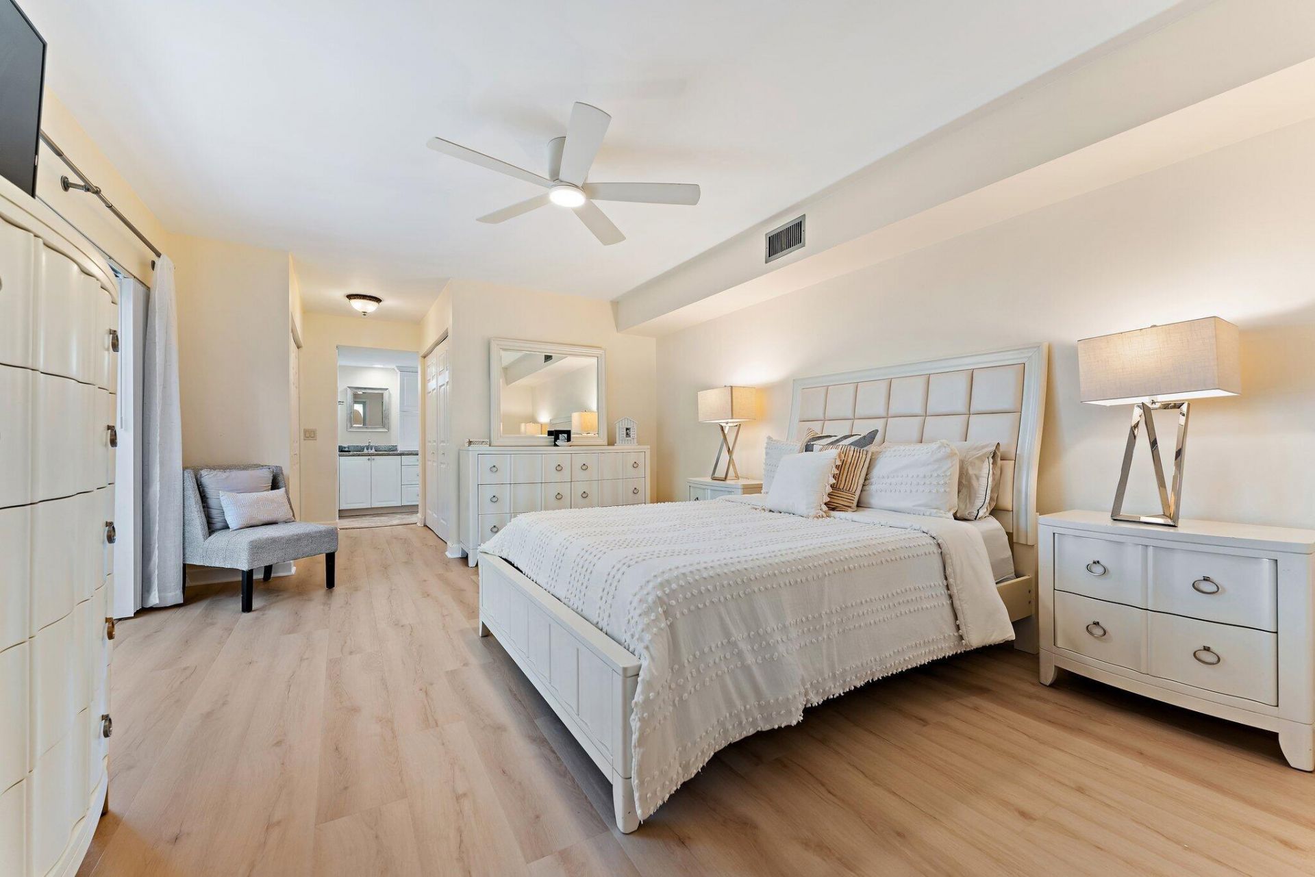 1116 11th Terrace, Palm Beach Gardens, FL 33418 Photo