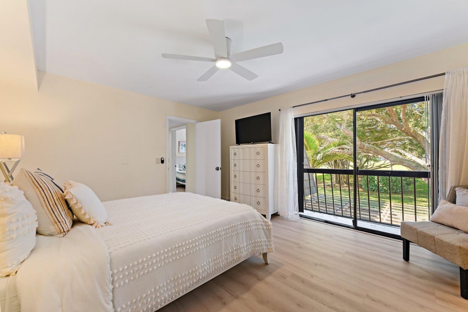 1116 11th Terrace, Palm Beach Gardens, FL 33418 Photo