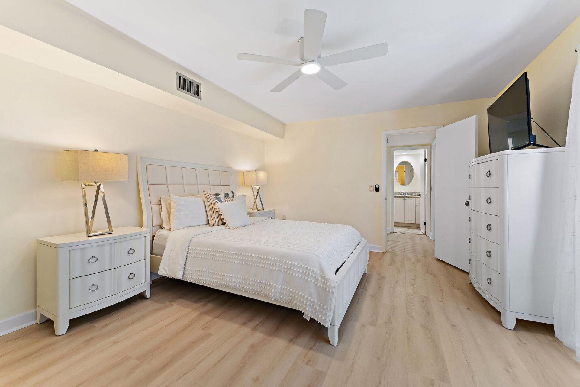 1116 11th Terrace, Palm Beach Gardens, FL 33418 Photo