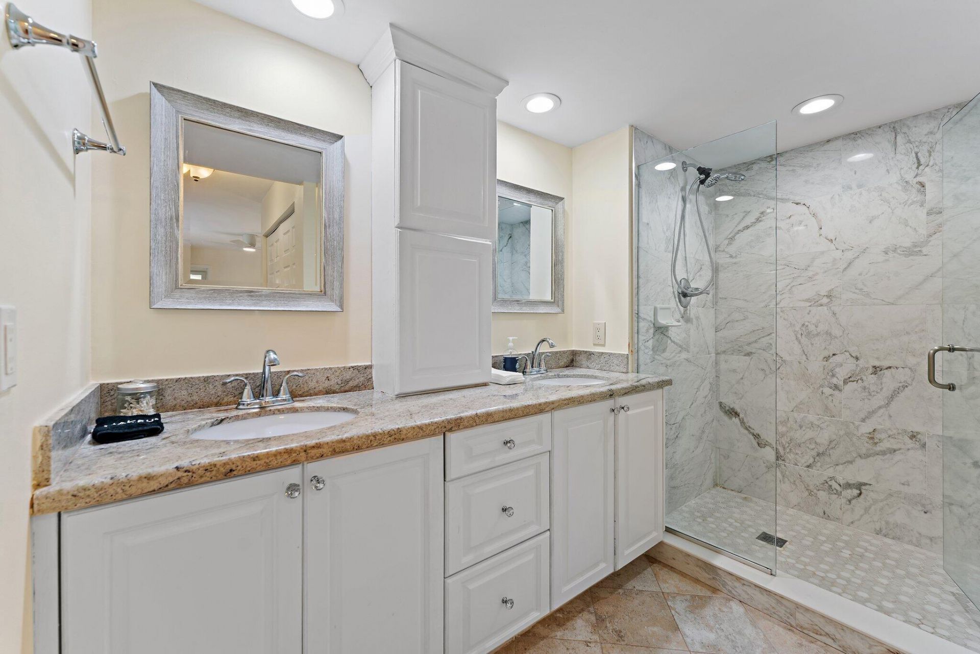 1116 11th Terrace, Palm Beach Gardens, FL 33418 Photo