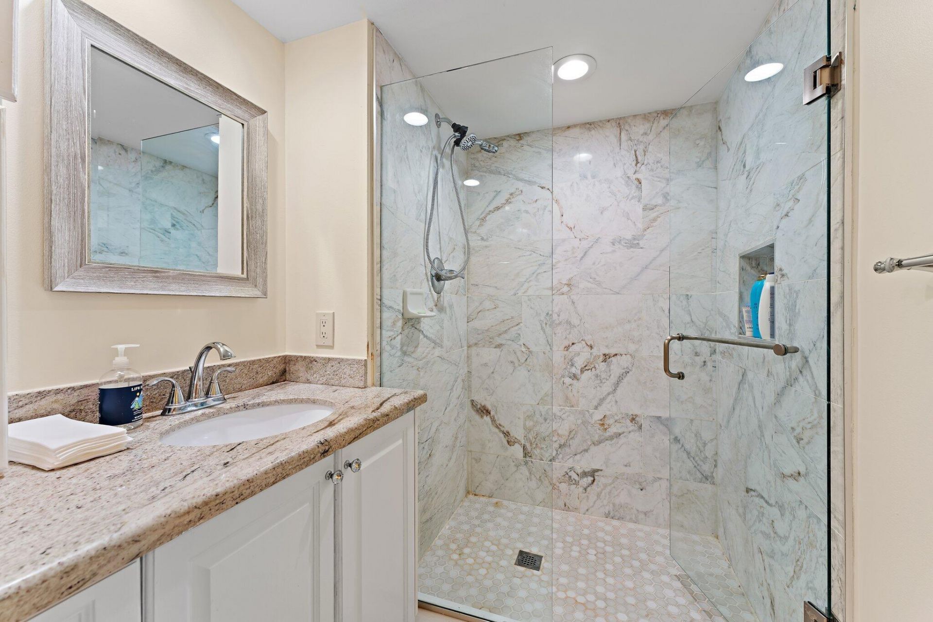 1116 11th Terrace, Palm Beach Gardens, FL 33418 Photo