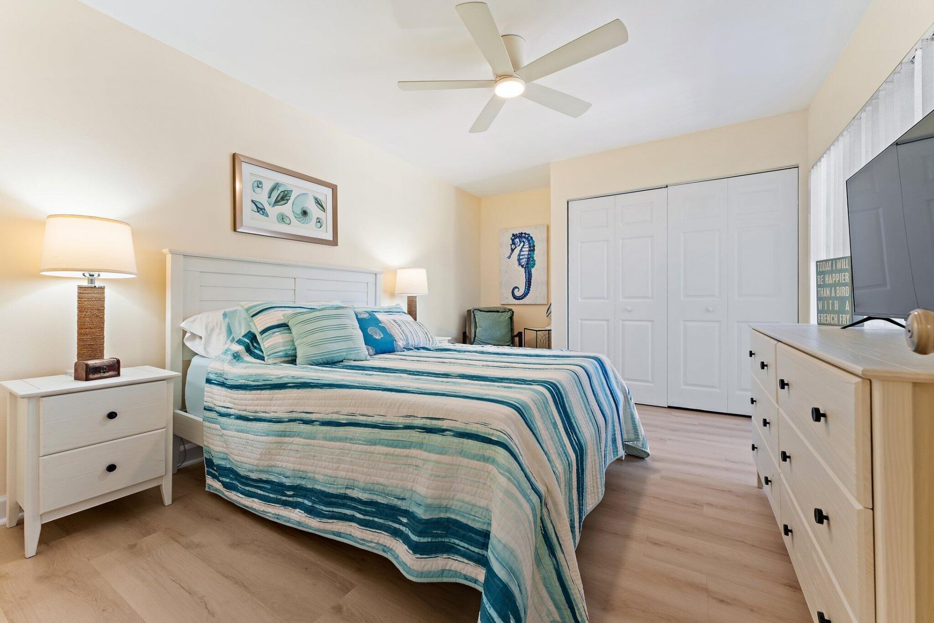 1116 11th Terrace, Palm Beach Gardens, FL 33418 Photo