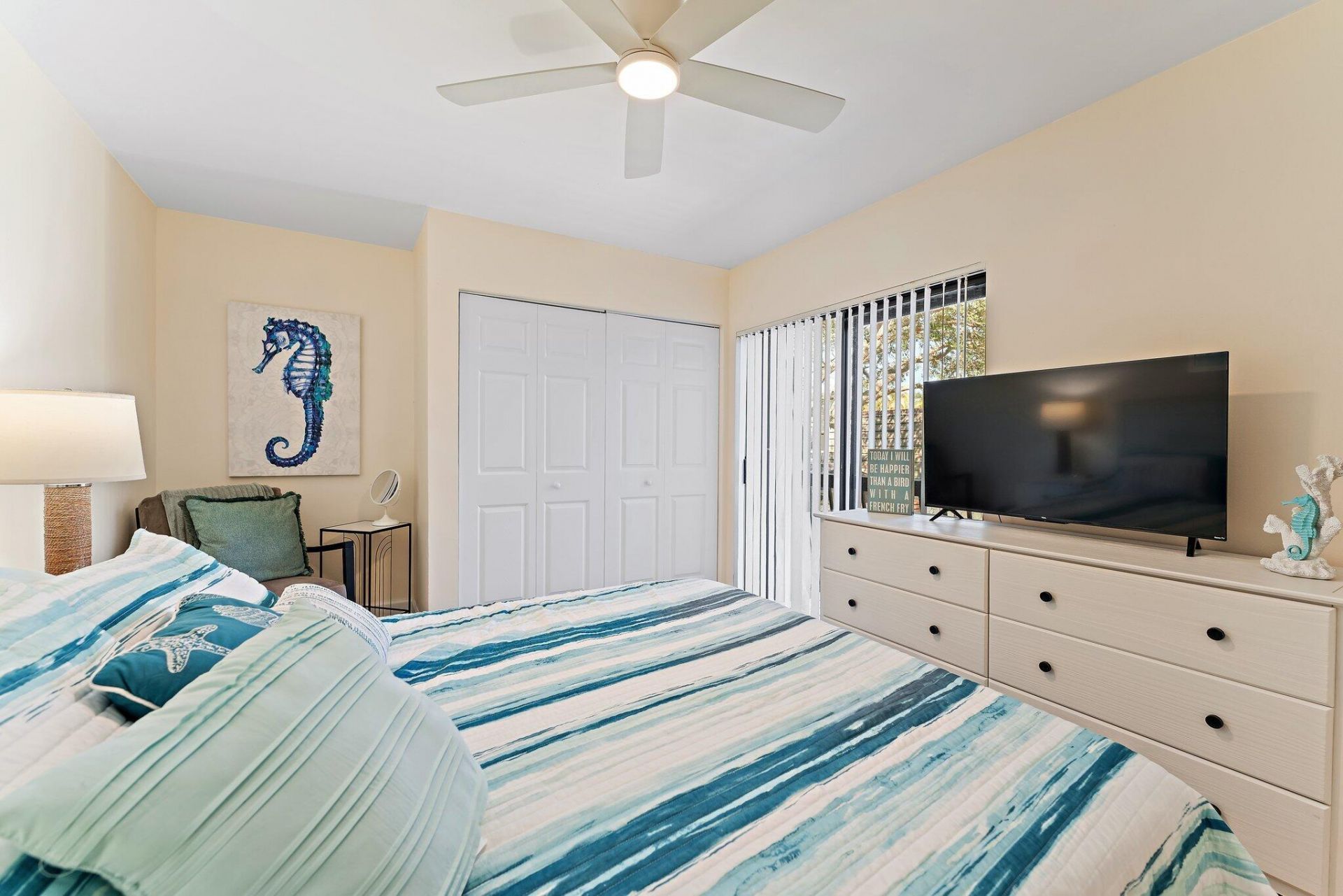 1116 11th Terrace, Palm Beach Gardens, FL 33418 Photo