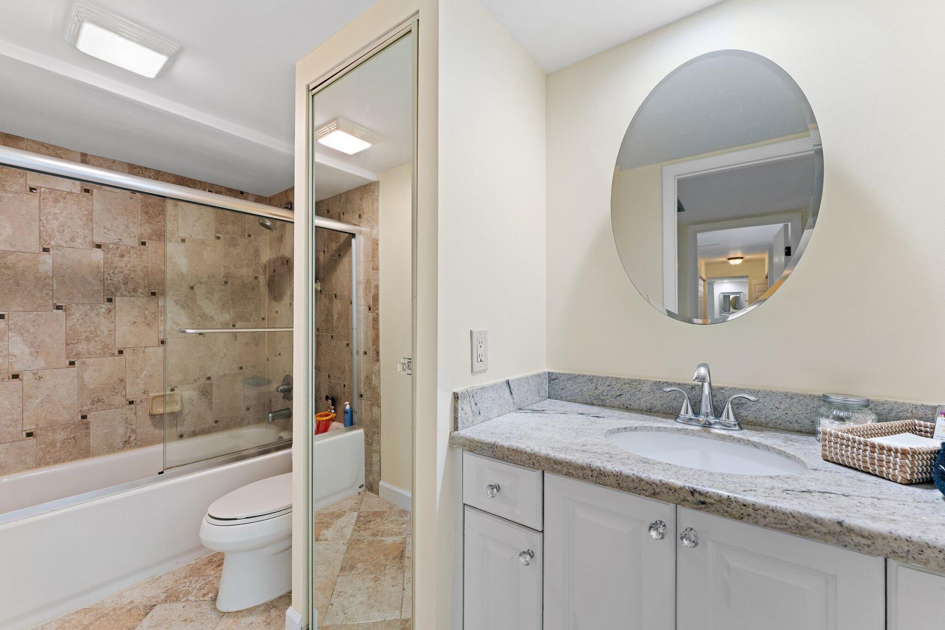 1116 11th Terrace, Palm Beach Gardens, FL 33418 Photo