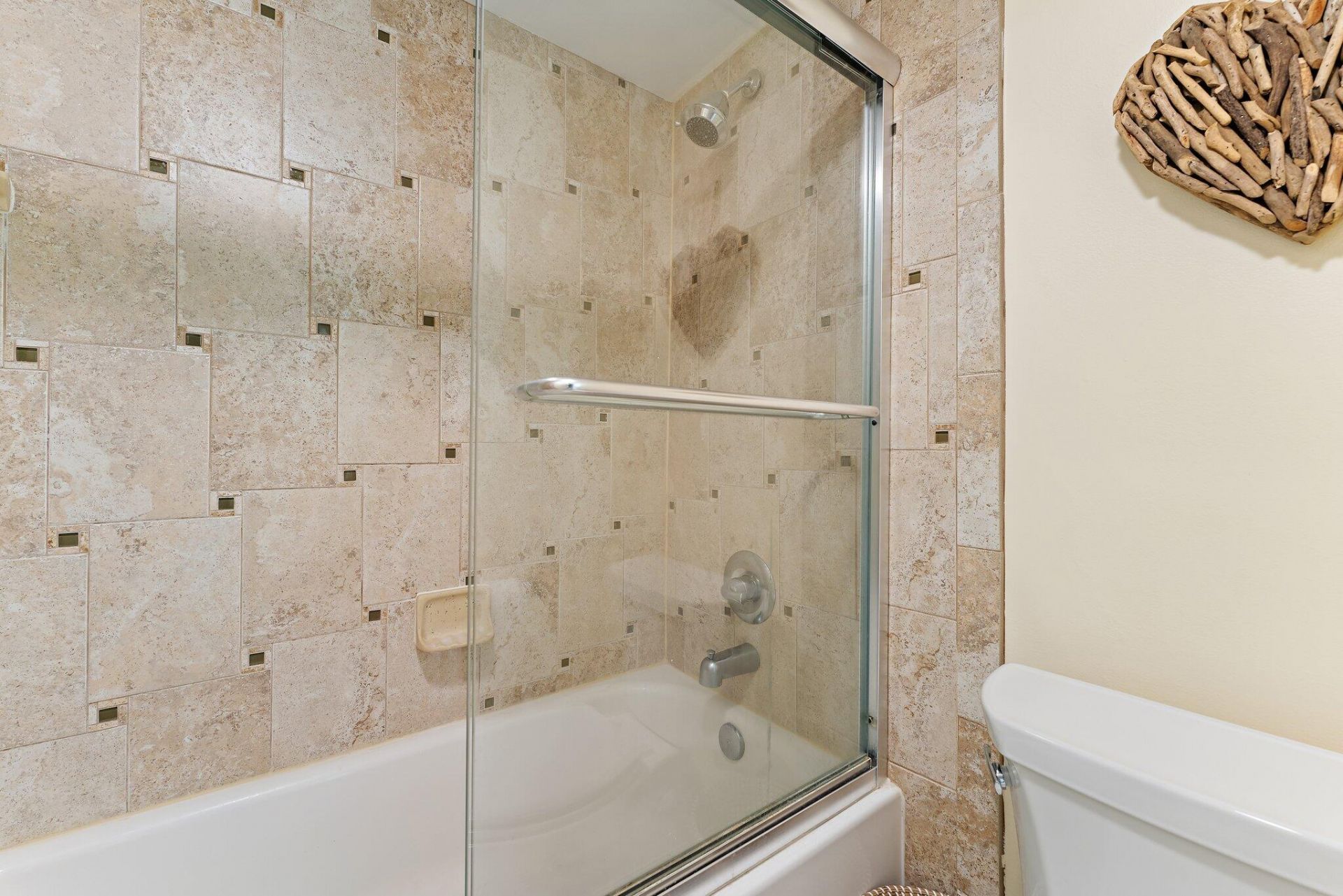 1116 11th Terrace, Palm Beach Gardens, FL 33418 Photo