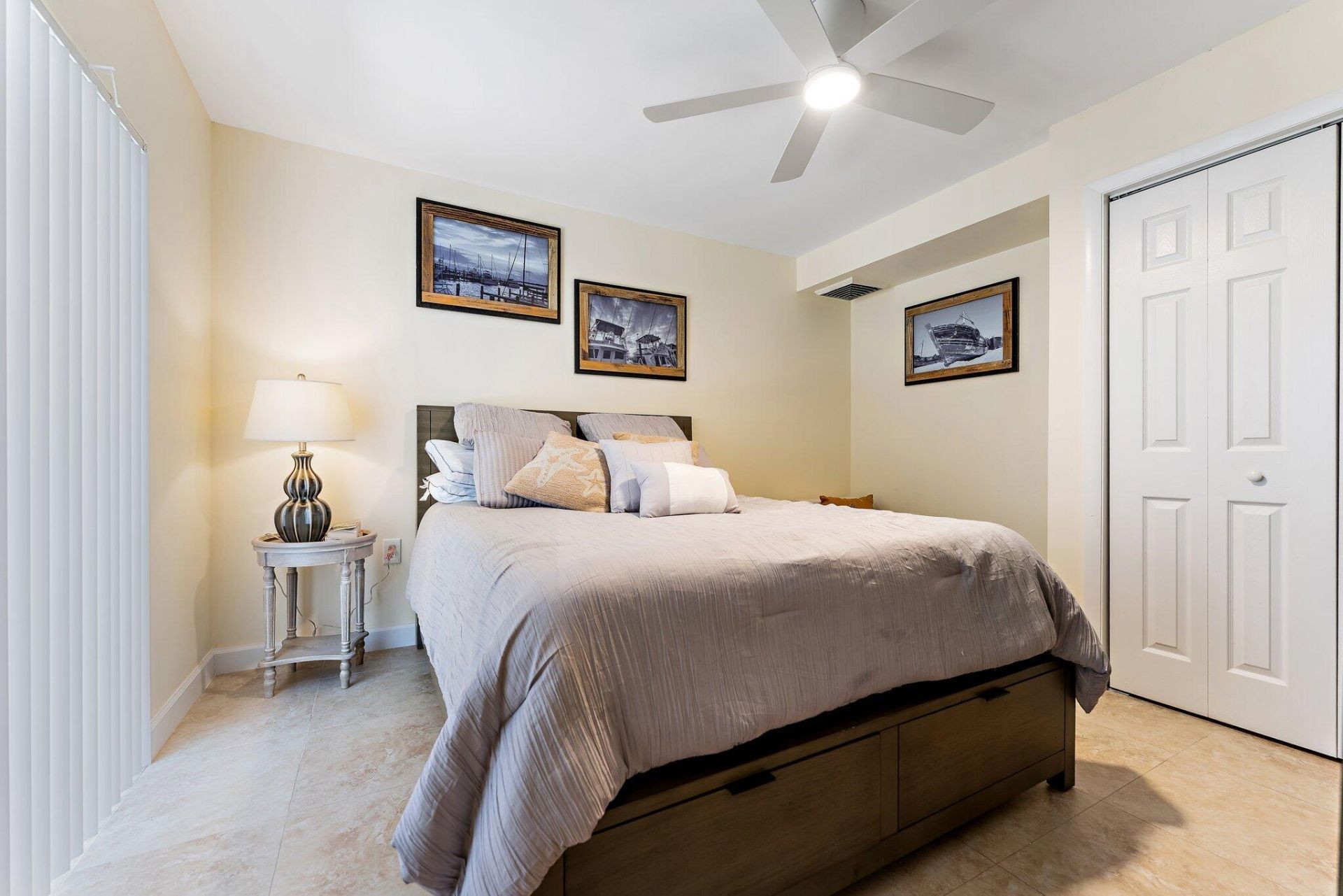 1116 11th Terrace, Palm Beach Gardens, FL 33418 Photo