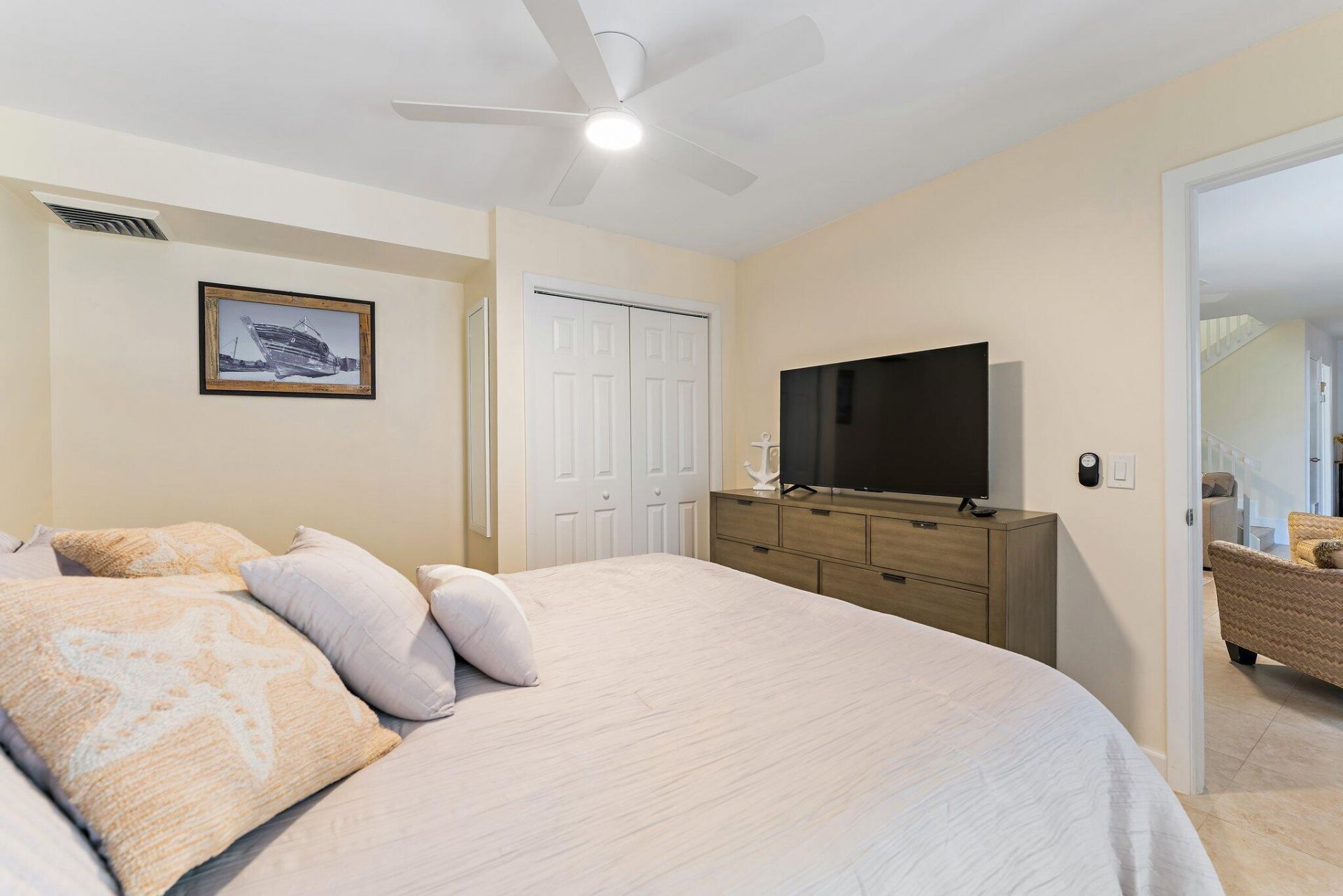 1116 11th Terrace, Palm Beach Gardens, FL 33418 Photo