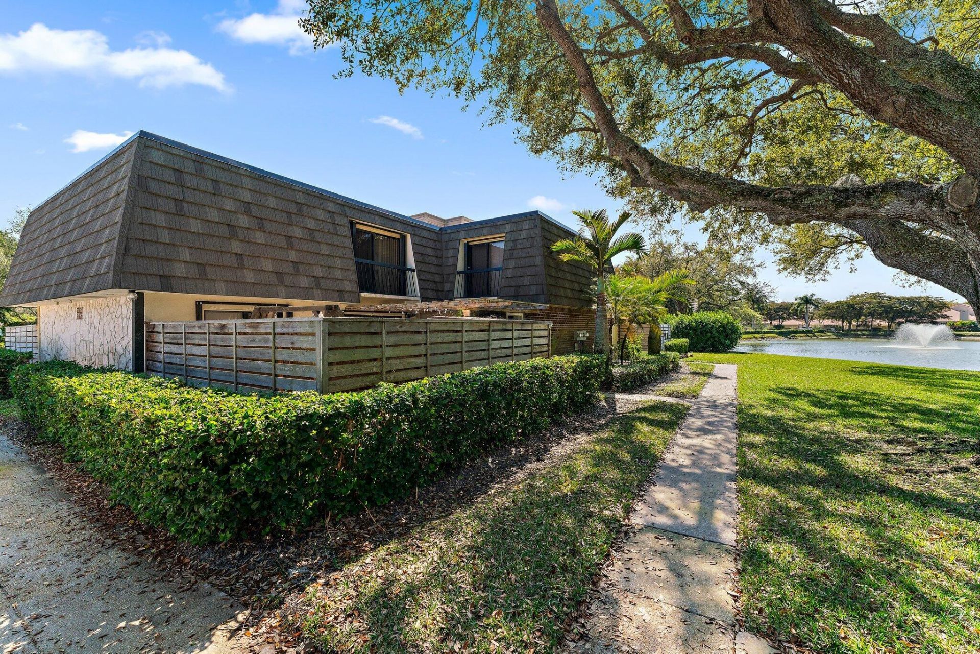 1116 11th Terrace, Palm Beach Gardens, FL 33418 Photo