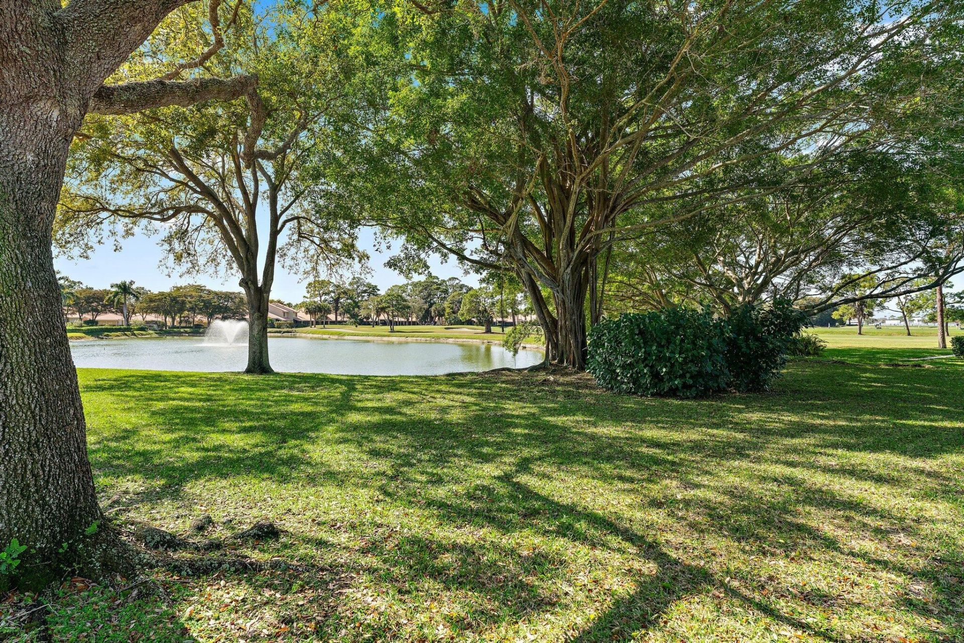 1116 11th Terrace, Palm Beach Gardens, FL 33418 Photo