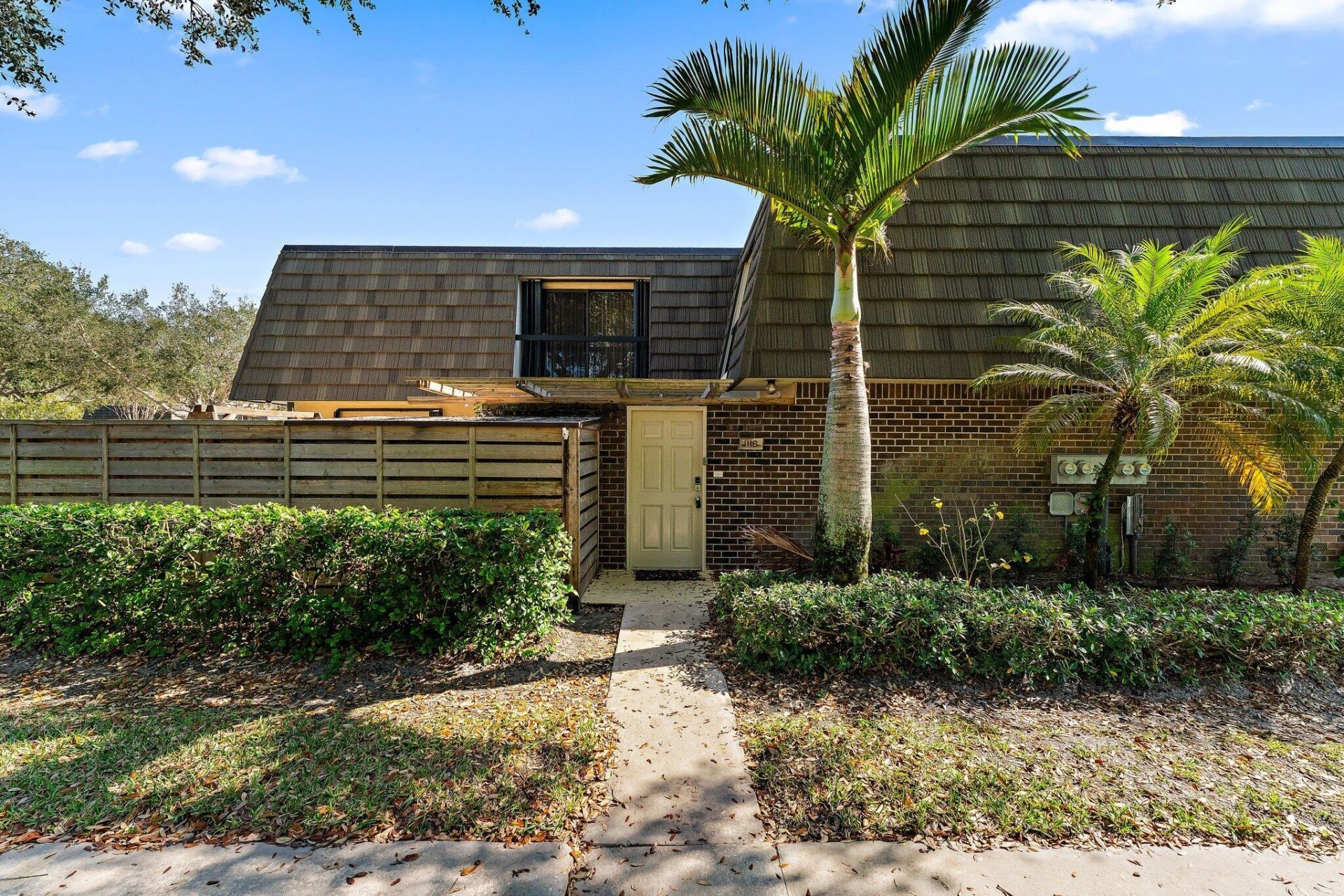 1116 11th Terrace, Palm Beach Gardens, FL 33418 Photo