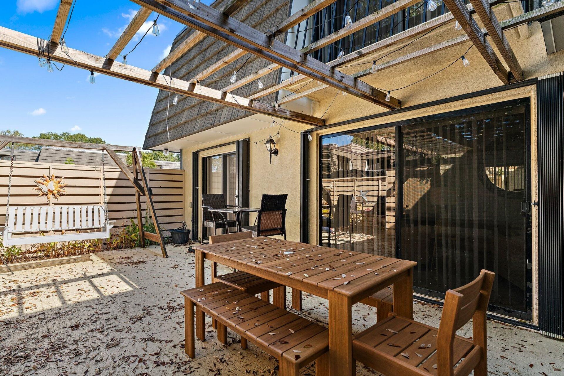 1116 11th Terrace, Palm Beach Gardens, FL 33418 Photo