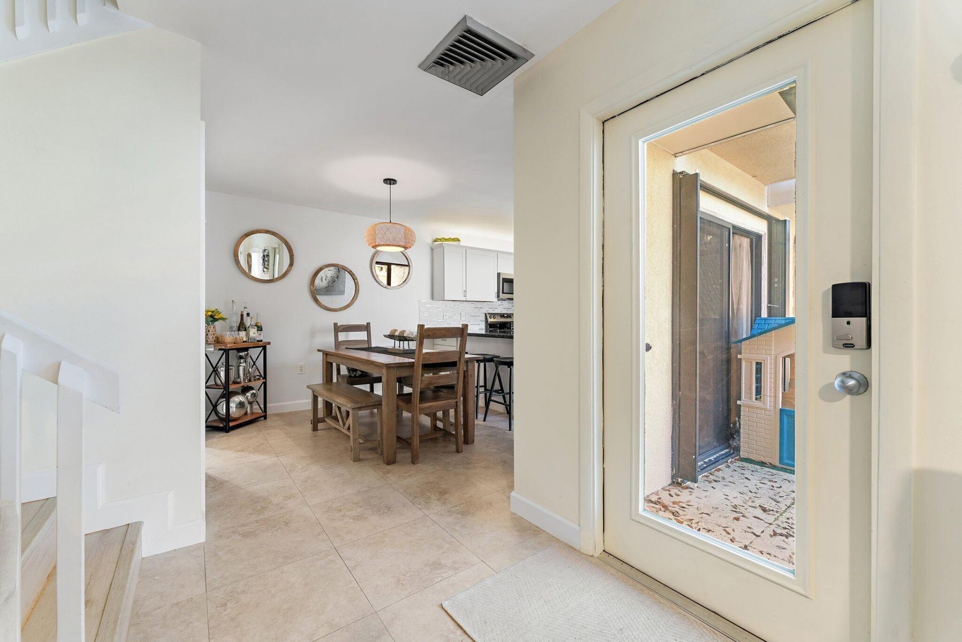 1116 11th Terrace, Palm Beach Gardens, FL 33418 Photo