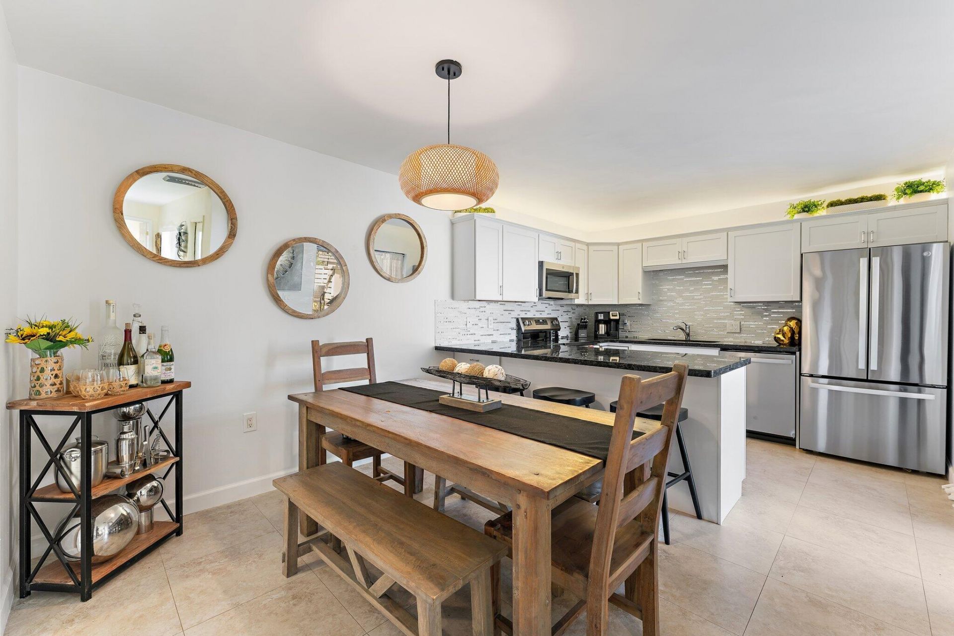 1116 11th Terrace, Palm Beach Gardens, FL 33418 Photo