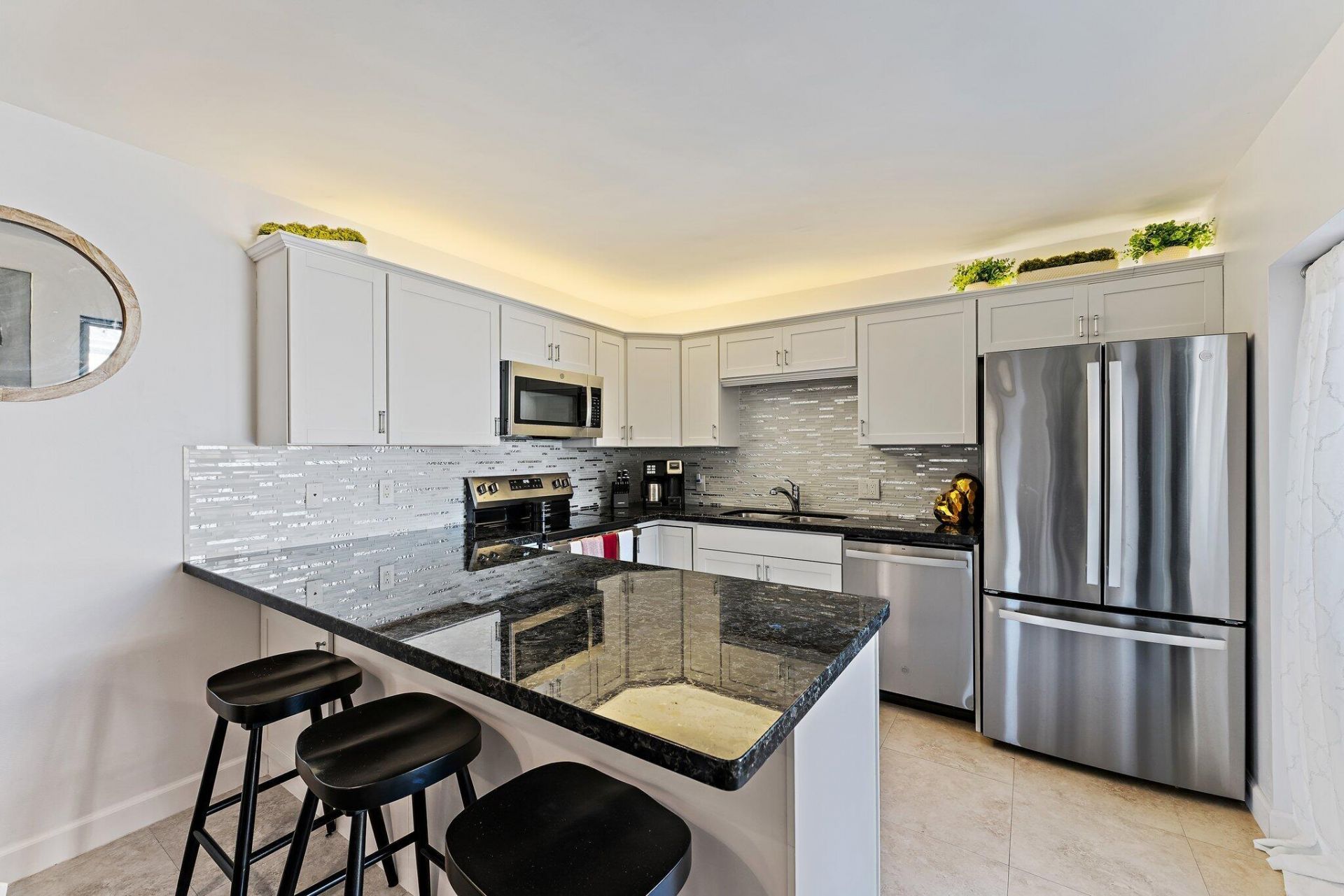 1116 11th Terrace, Palm Beach Gardens, FL 33418 Photo