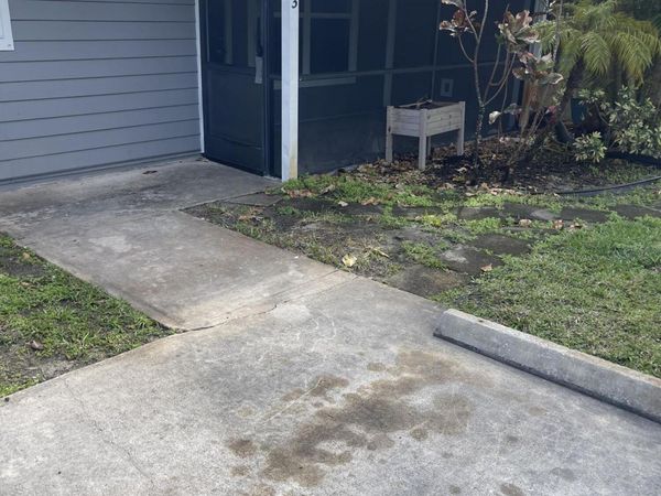 9073 SE Hobe Ridge Avenue, Hobe Sound, FL 33455