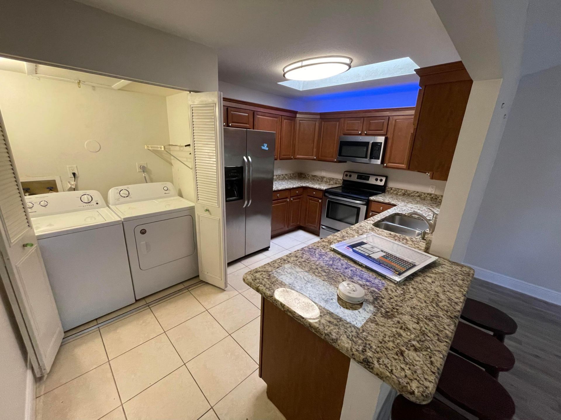 9073 SE Hobe Ridge Avenue, Hobe Sound, FL 33455 Photo