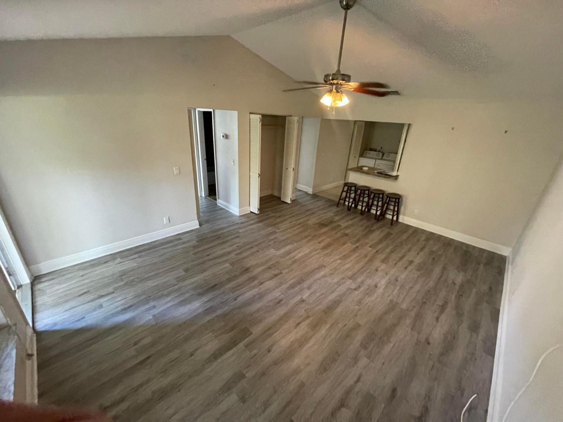 9073 SE Hobe Ridge Avenue, Hobe Sound, FL 33455 Photo