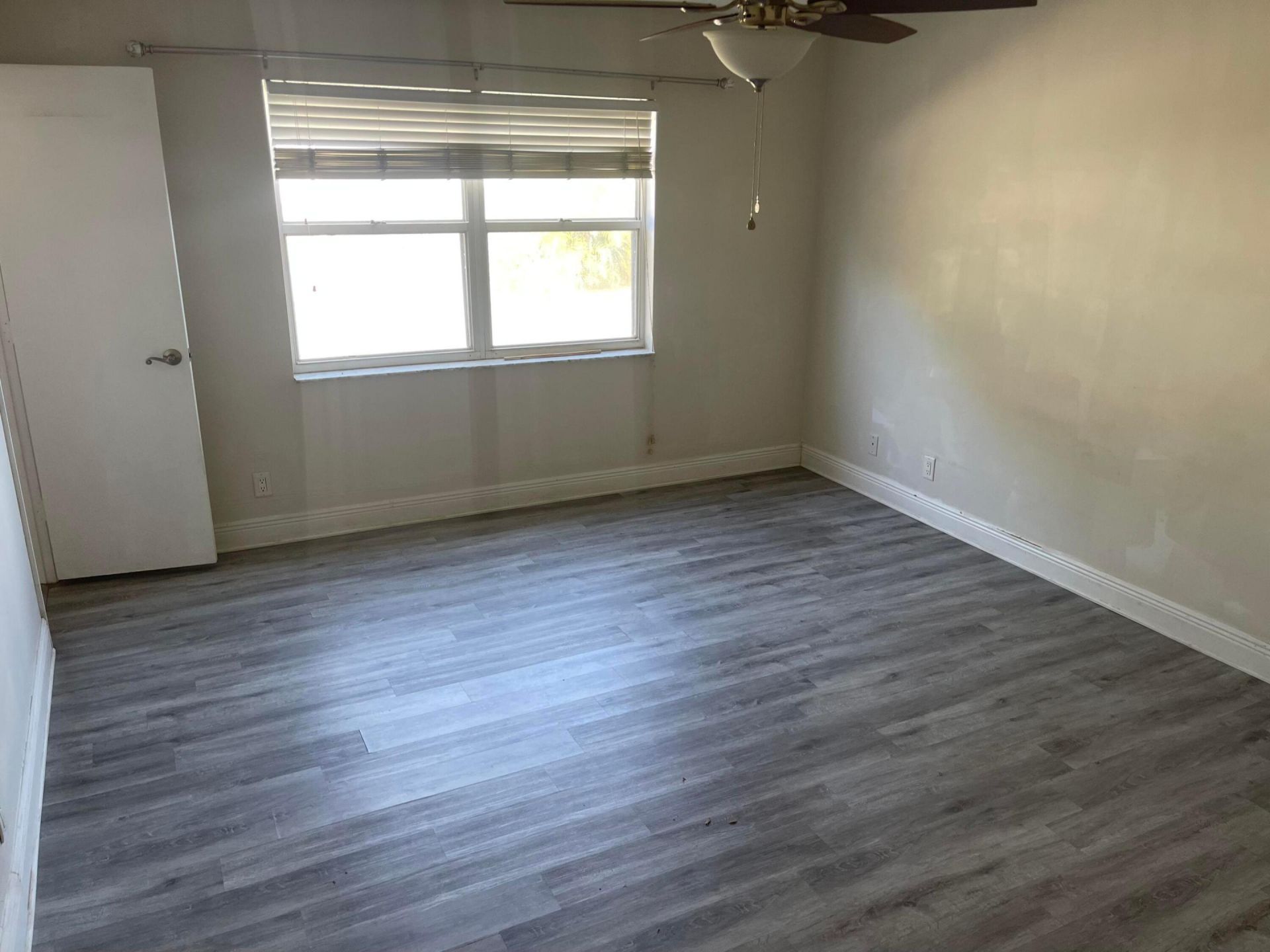 9073 SE Hobe Ridge Avenue, Hobe Sound, FL 33455 Photo