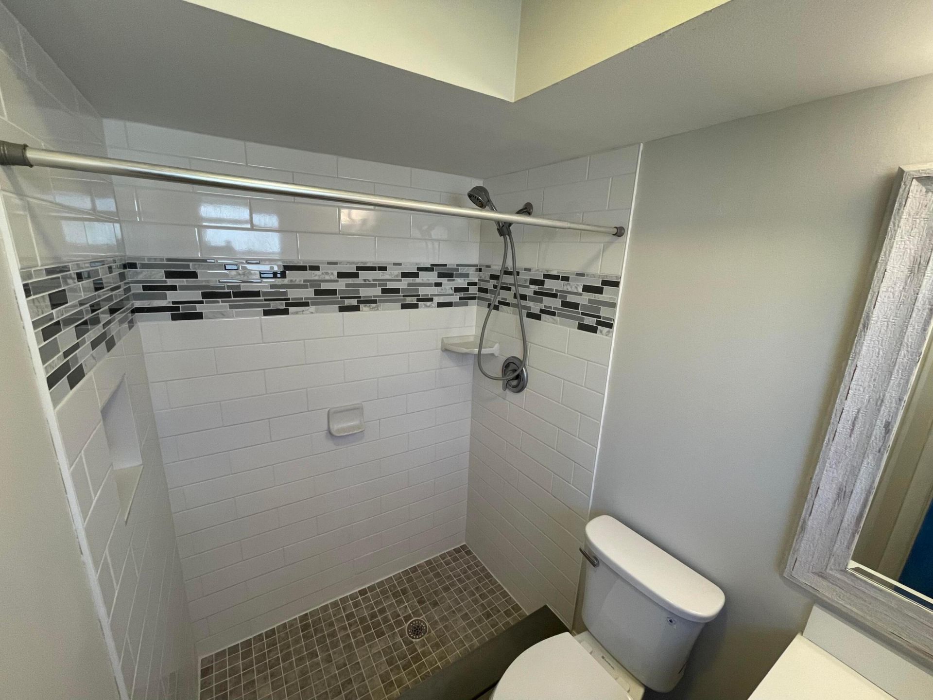 9073 SE Hobe Ridge Avenue, Hobe Sound, FL 33455 Photo