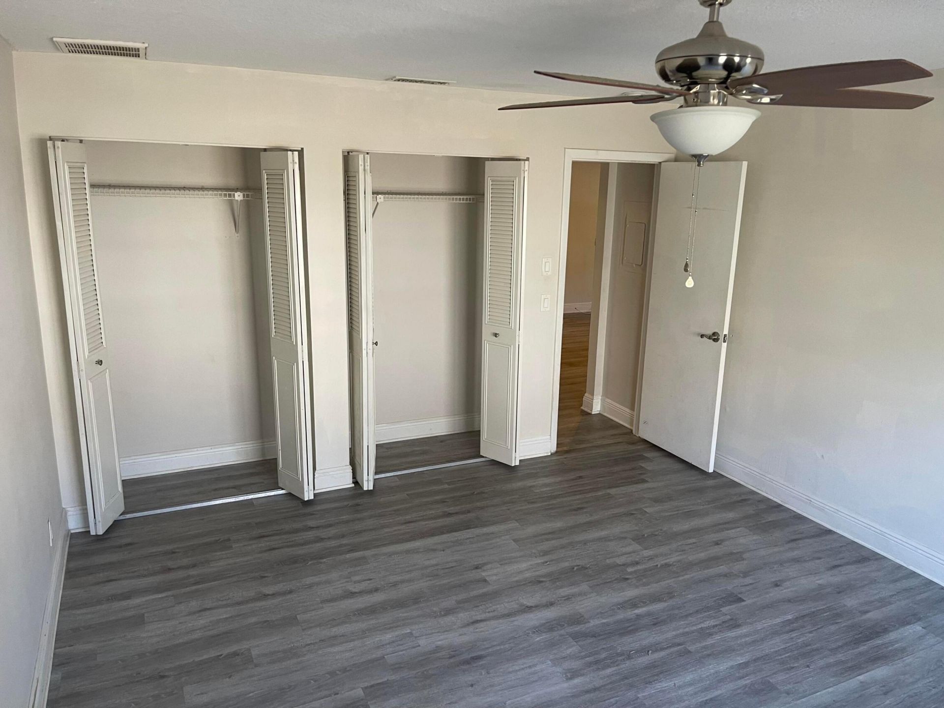 9073 SE Hobe Ridge Avenue, Hobe Sound, FL 33455 Photo