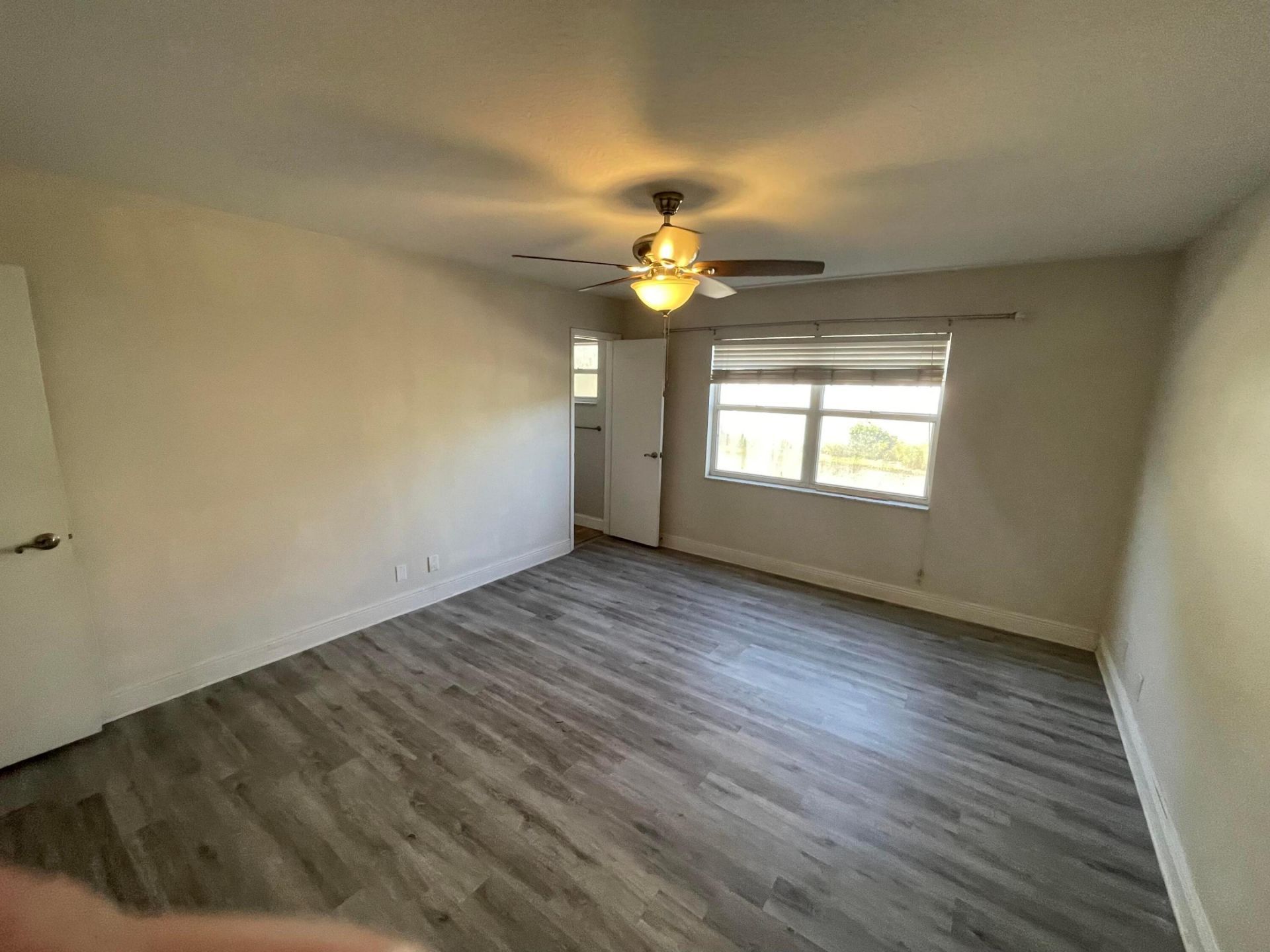 9073 SE Hobe Ridge Avenue, Hobe Sound, FL 33455 Photo