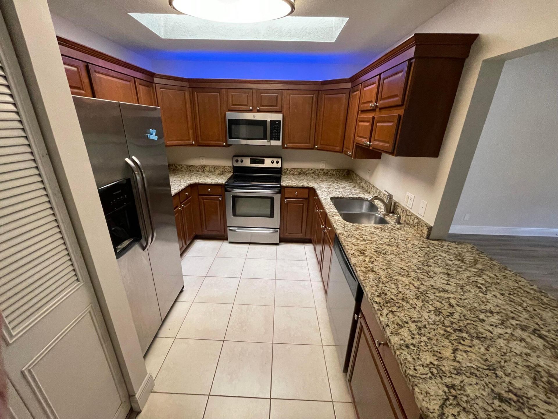 9073 SE Hobe Ridge Avenue, Hobe Sound, FL 33455 Photo