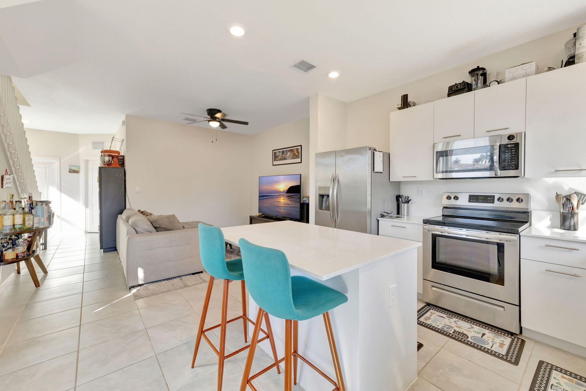 12227 NW 23rd Path, Miami, FL 33167 Photo