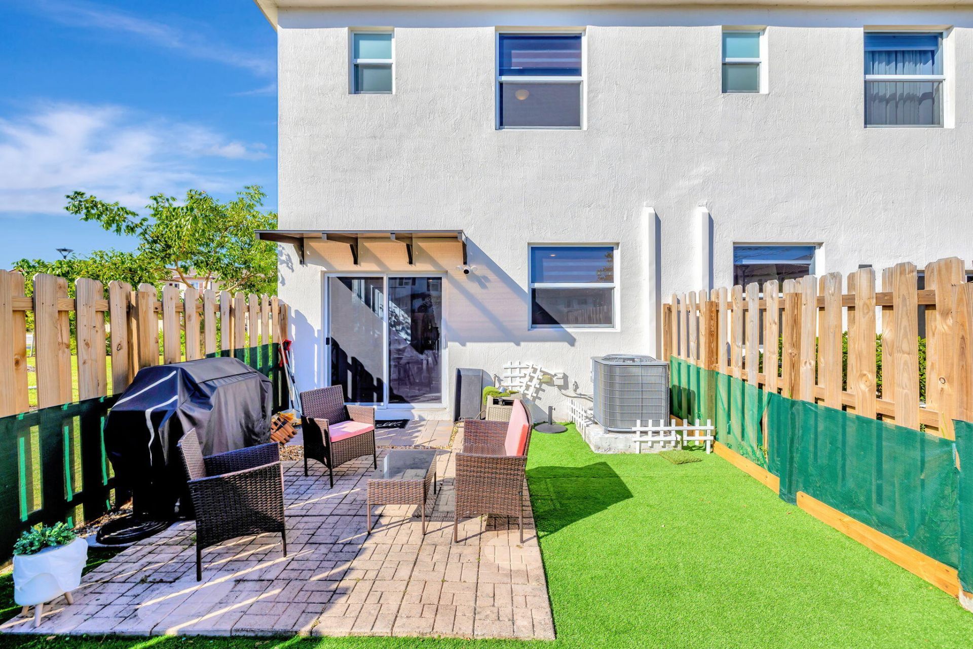 12227 NW 23rd Path, Miami, FL 33167 Photo