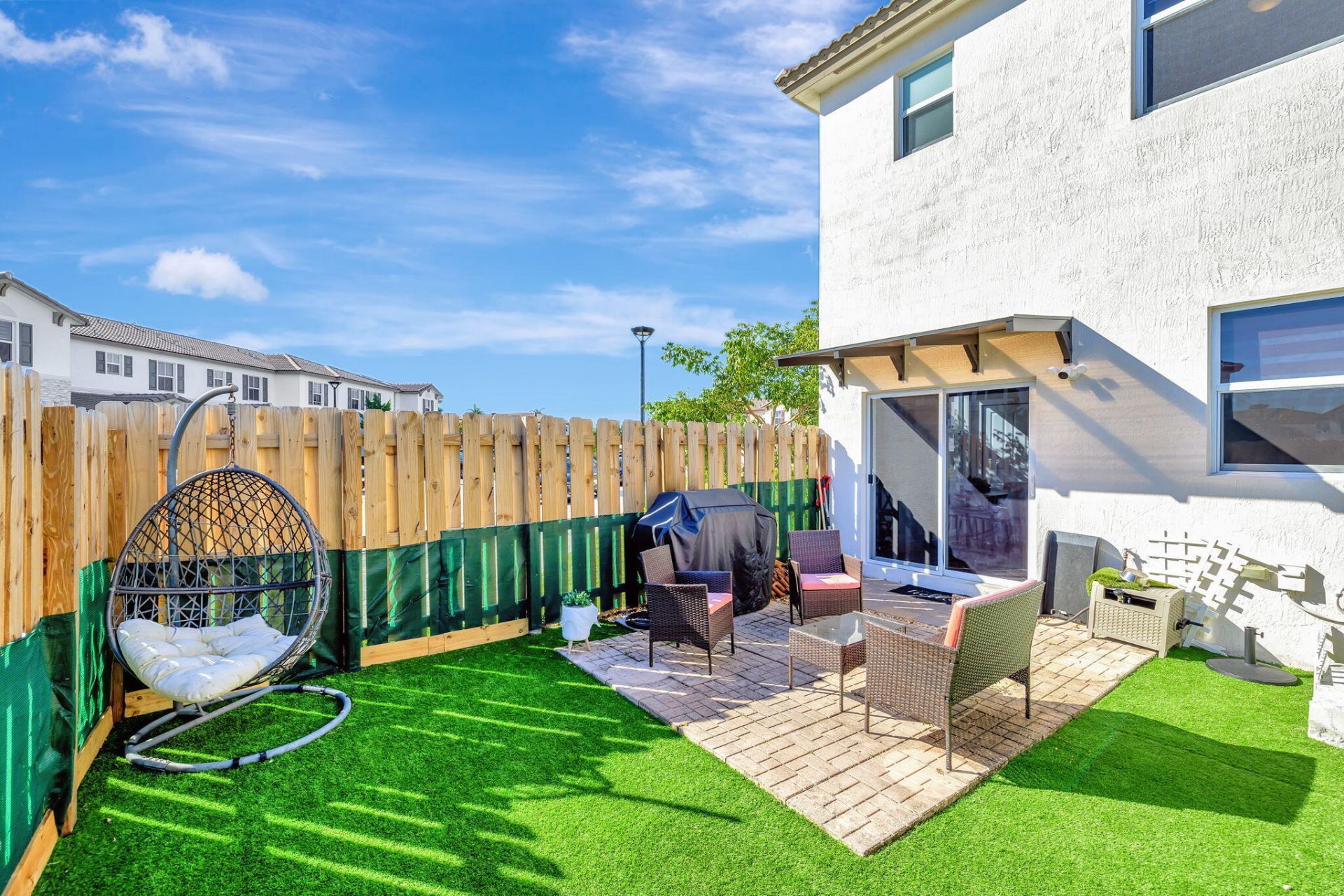 12227 NW 23rd Path, Miami, FL 33167 Photo