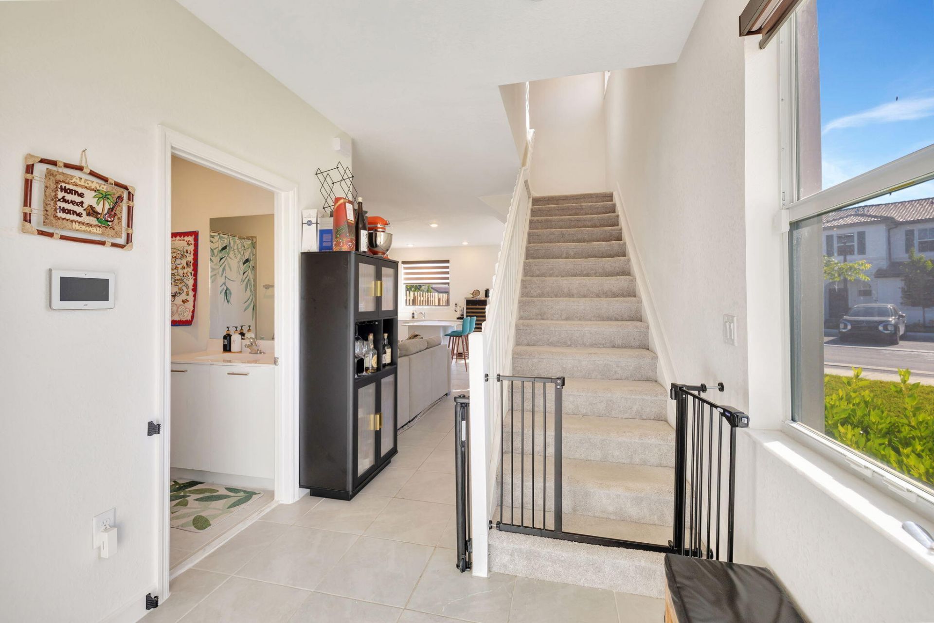 12227 NW 23rd Path, Miami, FL 33167 Photo