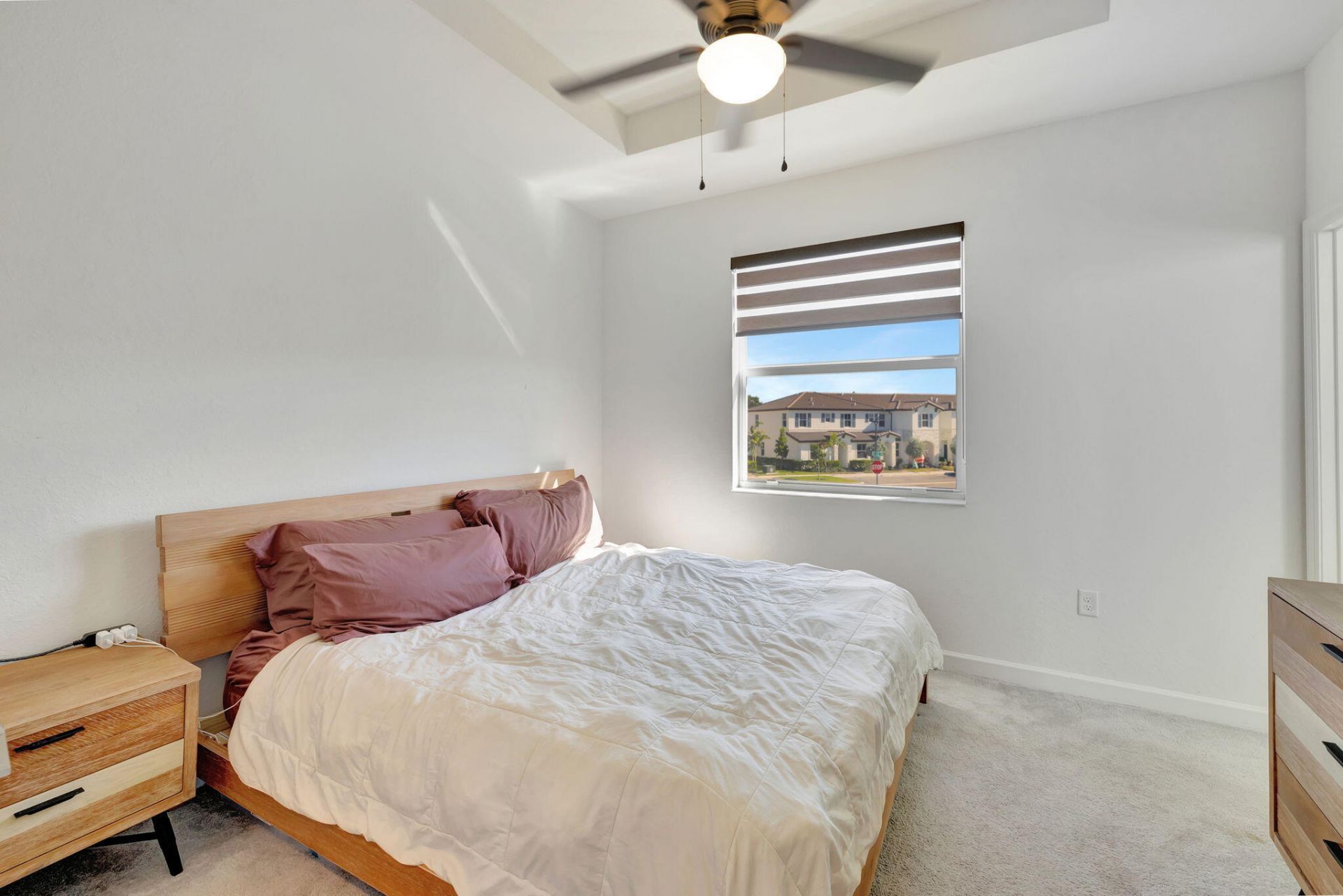 12227 NW 23rd Path, Miami, FL 33167 Photo