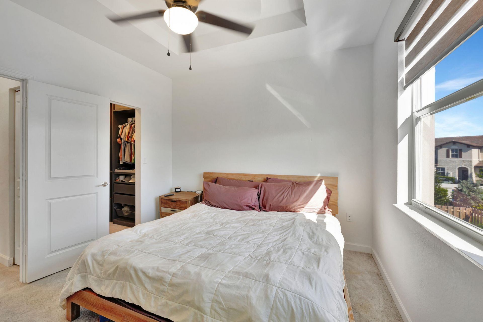 12227 NW 23rd Path, Miami, FL 33167 Photo