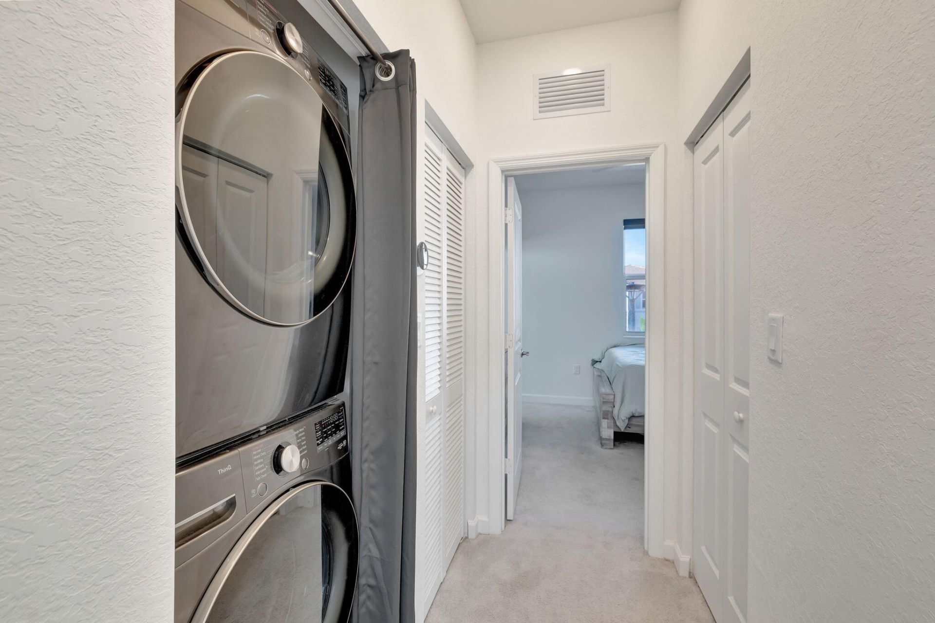 12227 NW 23rd Path, Miami, FL 33167 Photo